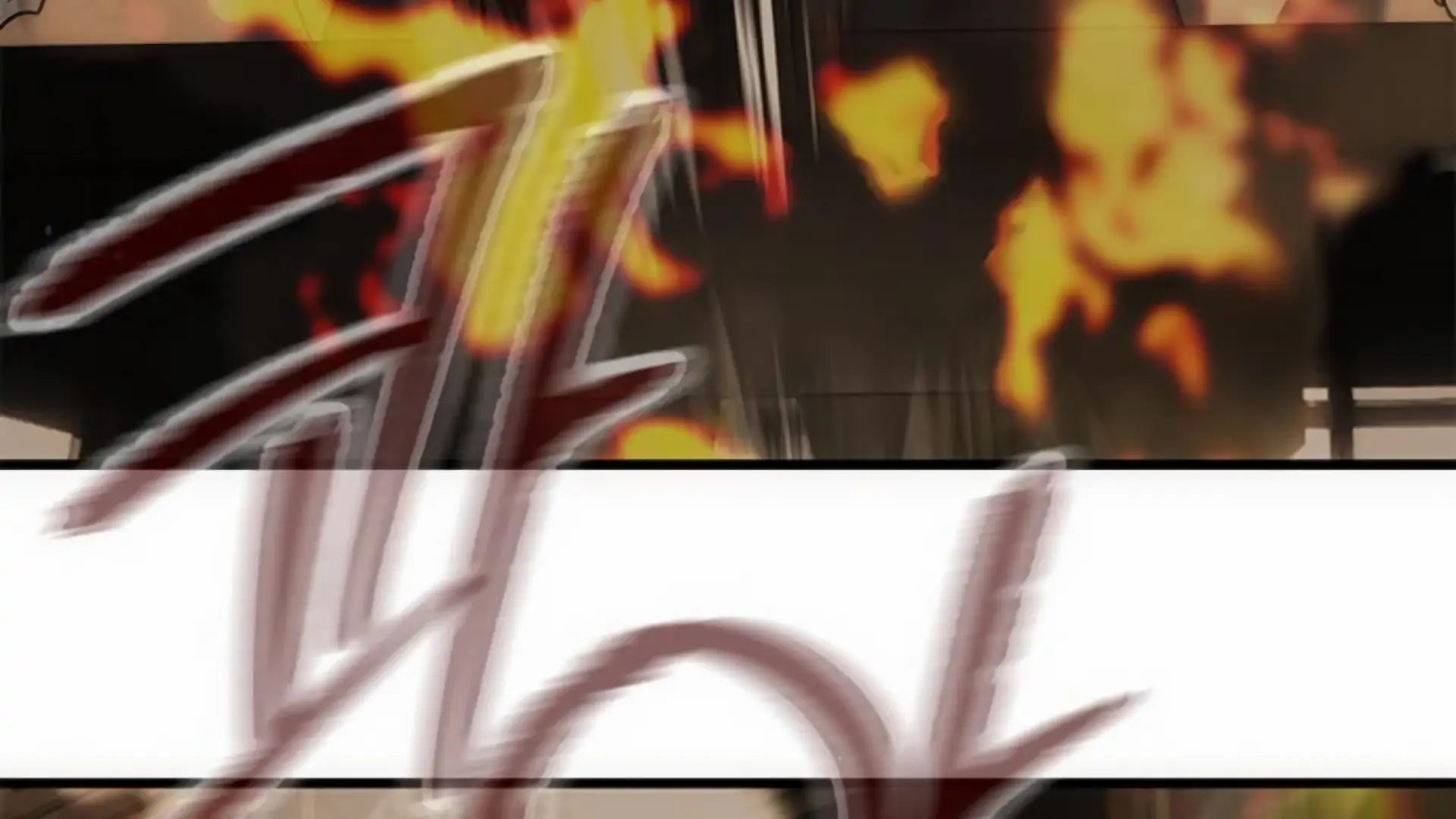 Undercover! Chaebol High School Chapter 93 Gambar 502