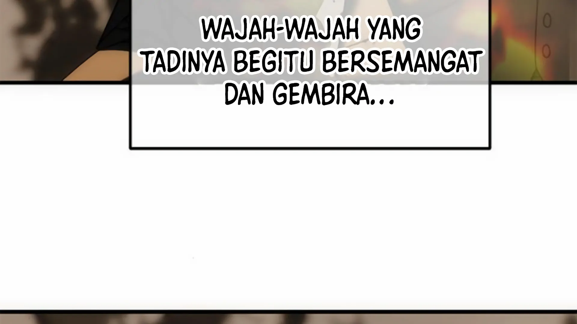 Undercover! Chaebol High School Chapter 93 Gambar 505