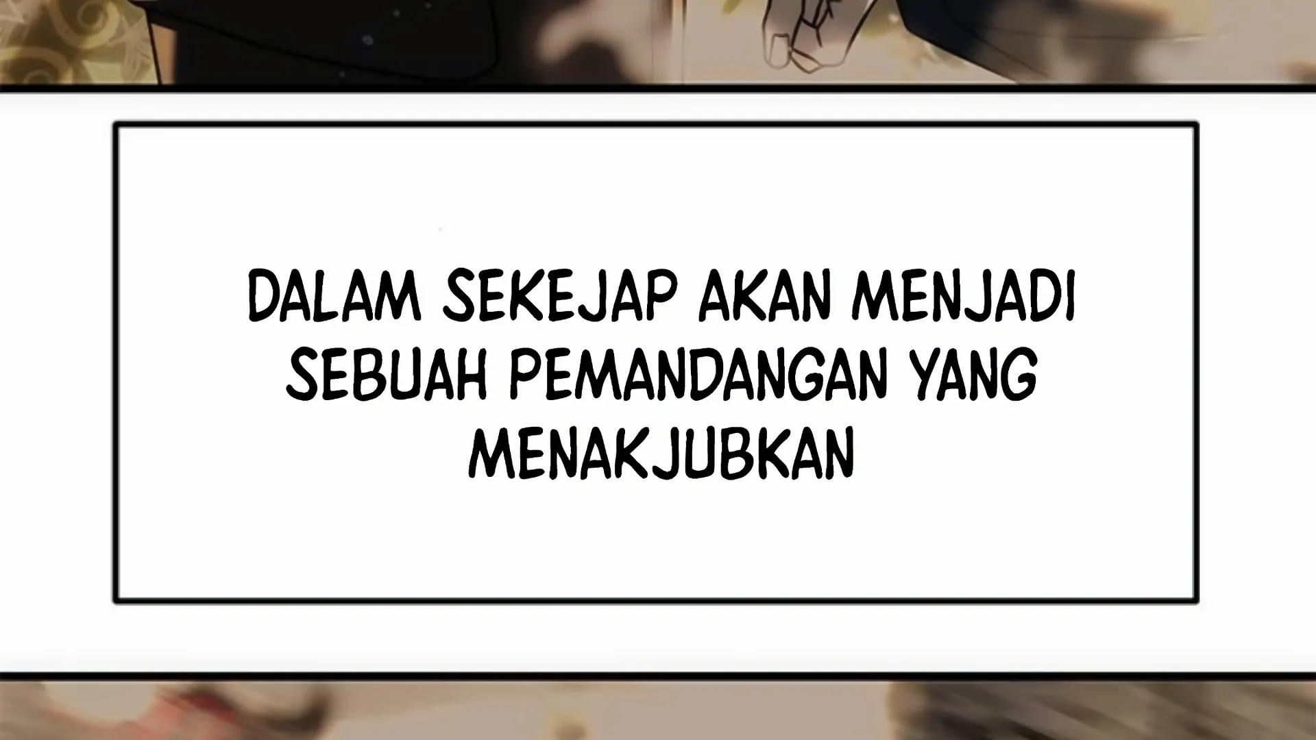 Undercover! Chaebol High School Chapter 93 Gambar 508