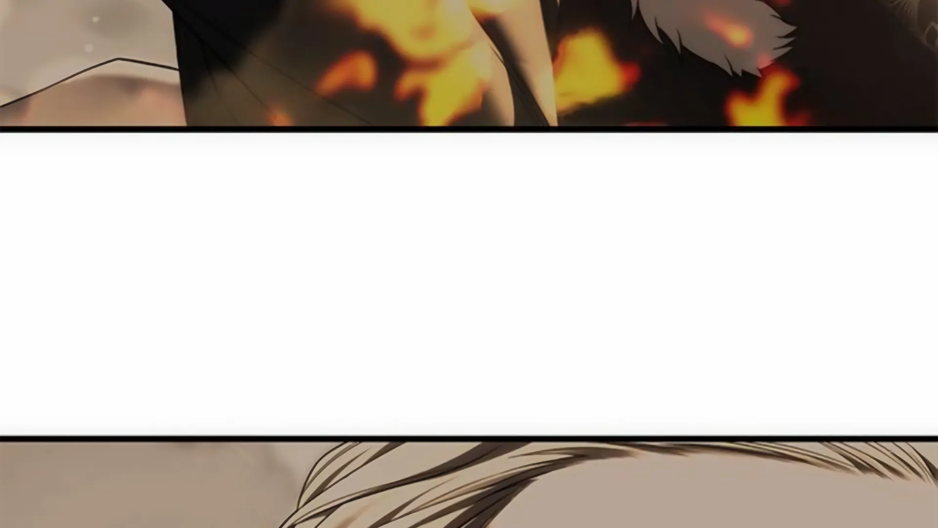 Undercover! Chaebol High School Chapter 93 Gambar 511