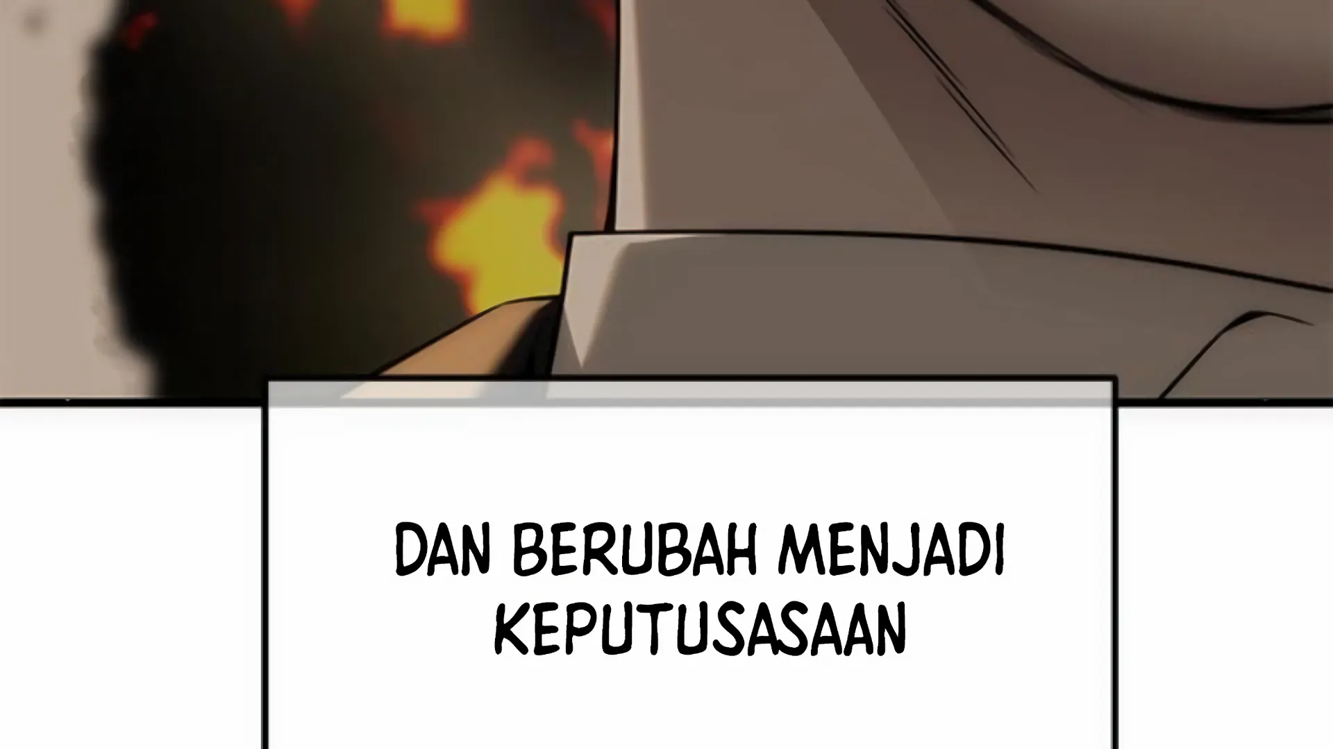 Undercover! Chaebol High School Chapter 93 Gambar 514