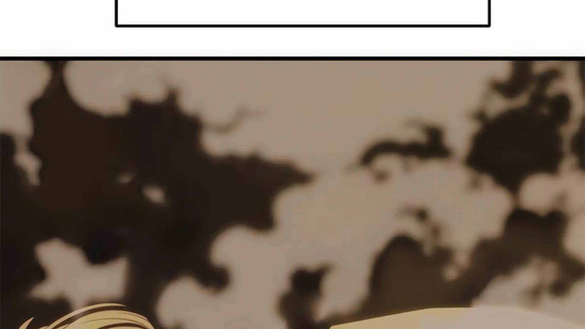 Undercover! Chaebol High School Chapter 93 Gambar 515