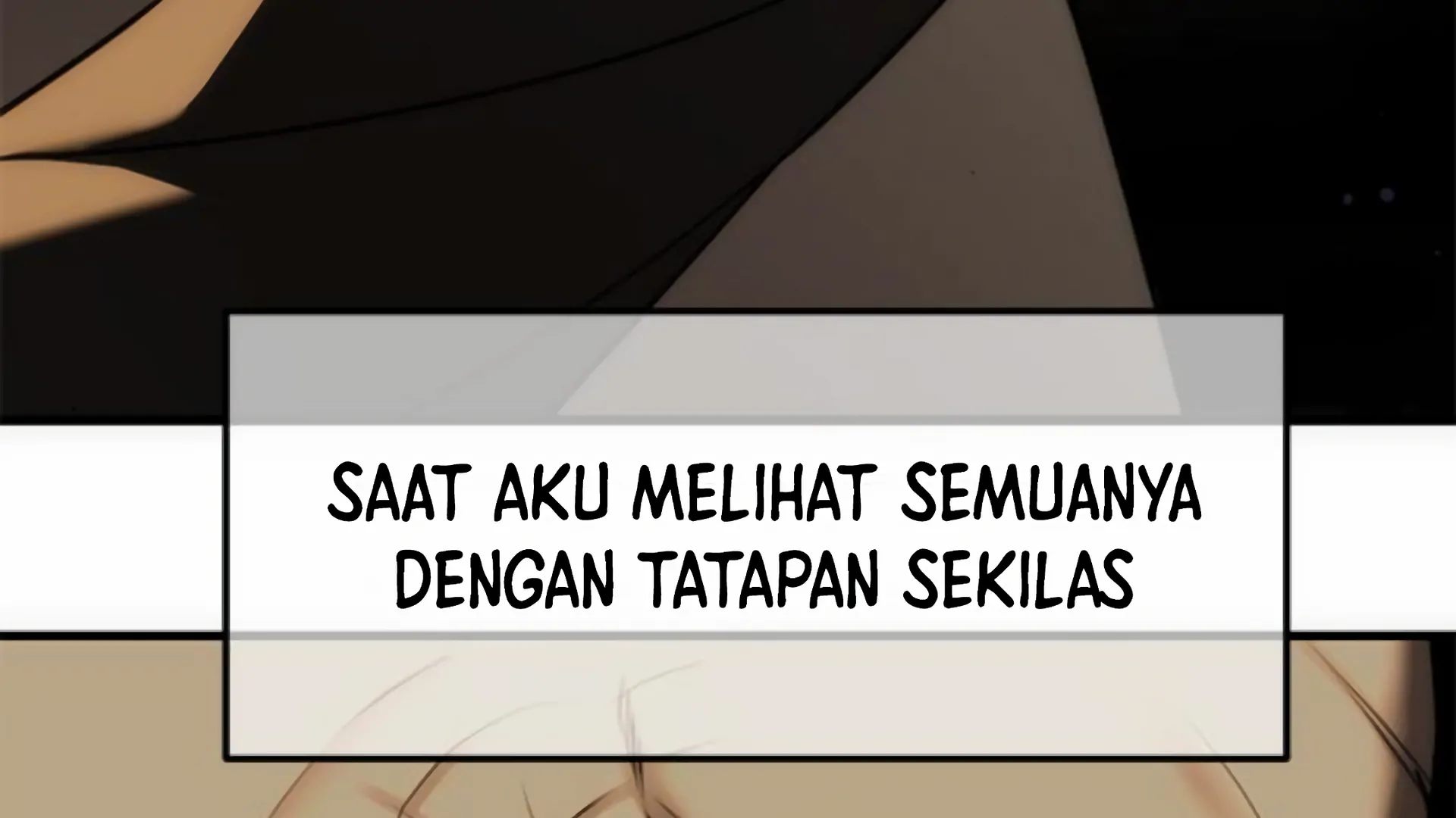 Undercover! Chaebol High School Chapter 93 Gambar 518