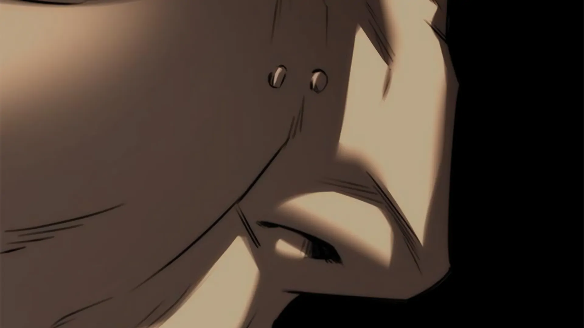 Undercover! Chaebol High School Chapter 93 Gambar 520