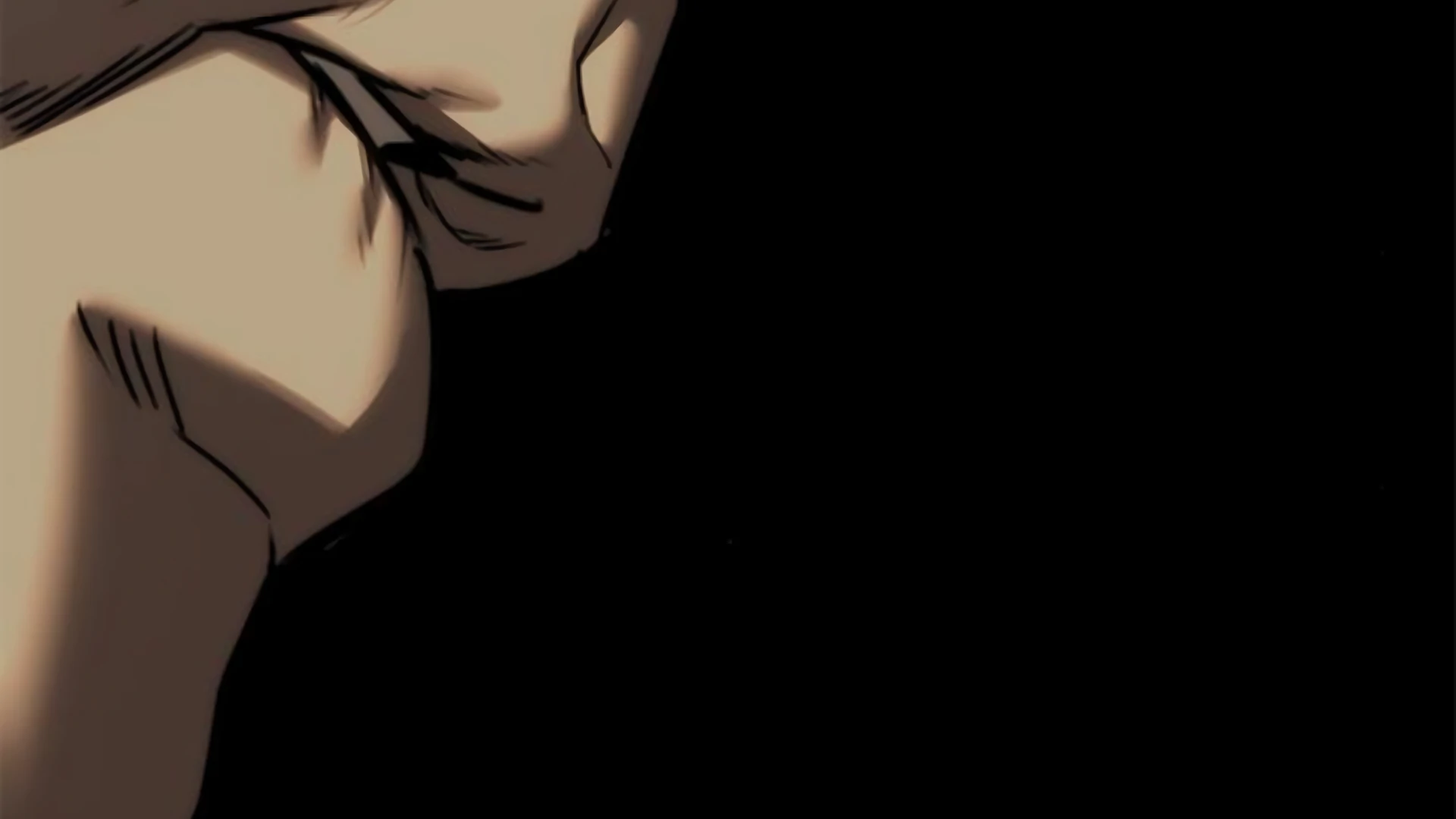 Undercover! Chaebol High School Chapter 93 Gambar 521