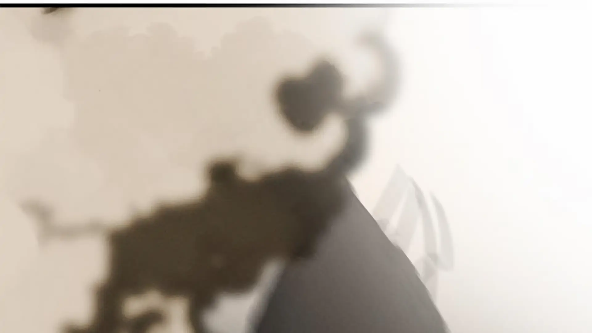 Undercover! Chaebol High School Chapter 93 Gambar 524