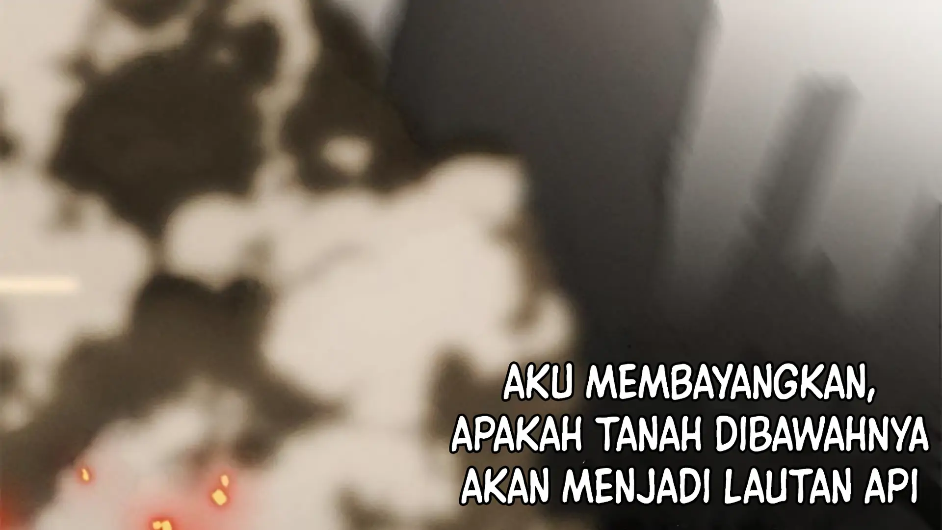 Undercover! Chaebol High School Chapter 93 Gambar 525