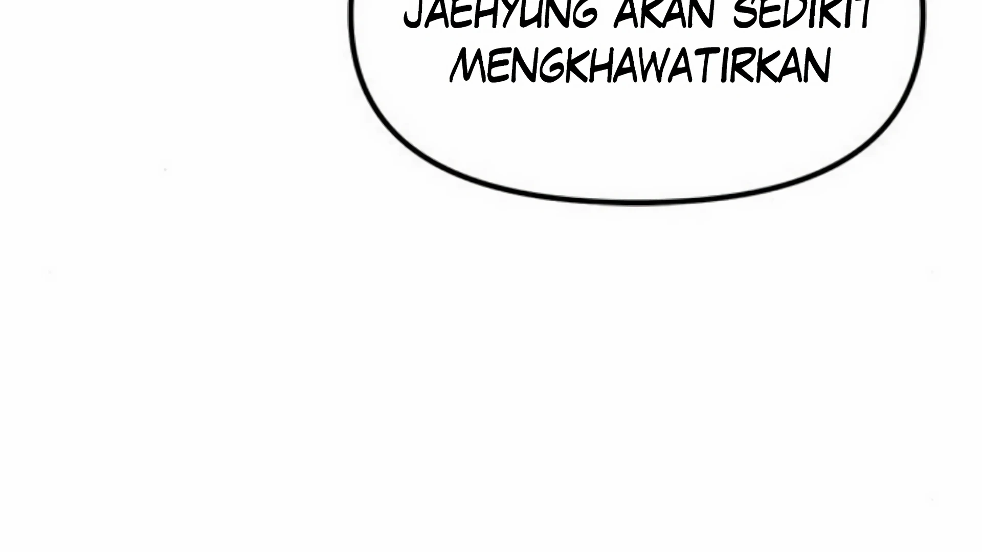 Undercover! Chaebol High School Chapter 93 Gambar 53