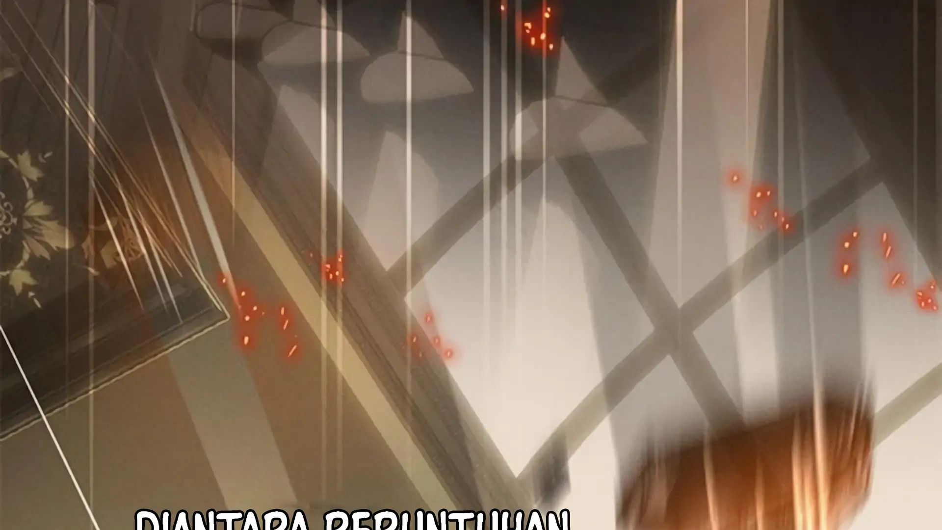 Undercover! Chaebol High School Chapter 93 Gambar 531