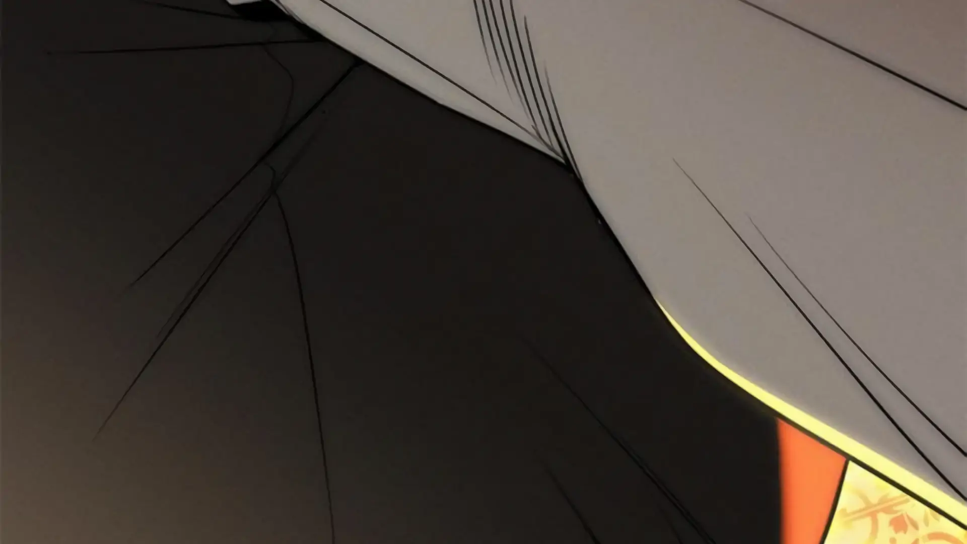 Undercover! Chaebol High School Chapter 93 Gambar 538