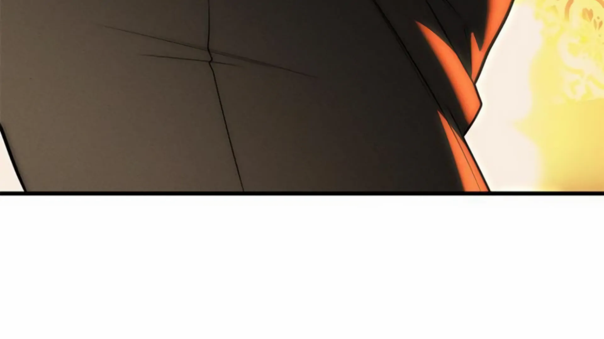 Undercover! Chaebol High School Chapter 93 Gambar 539