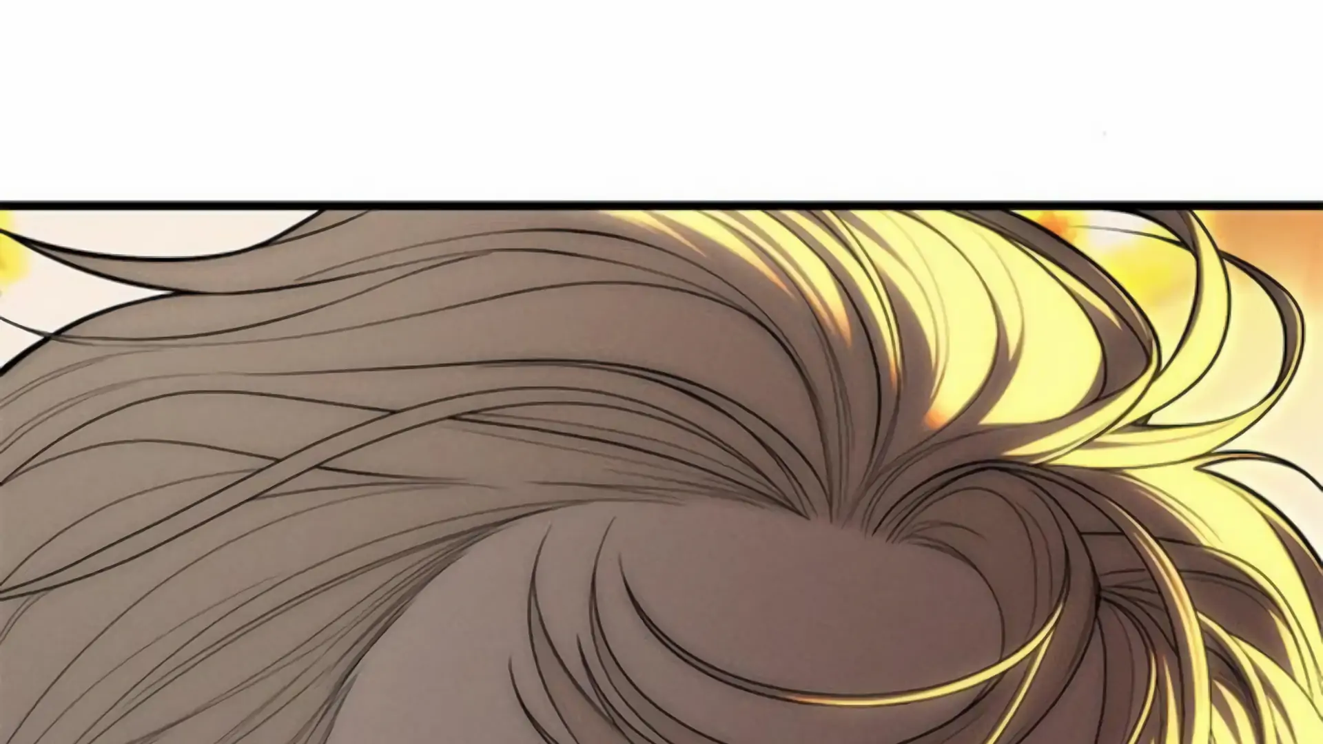 Undercover! Chaebol High School Chapter 93 Gambar 540