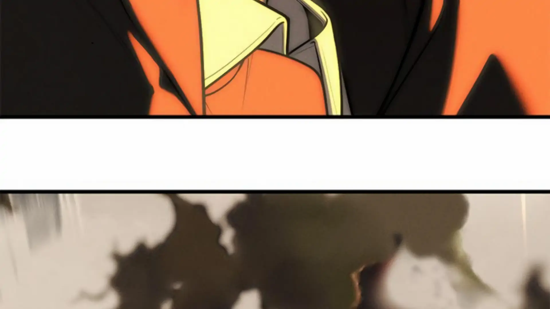 Undercover! Chaebol High School Chapter 93 Gambar 543