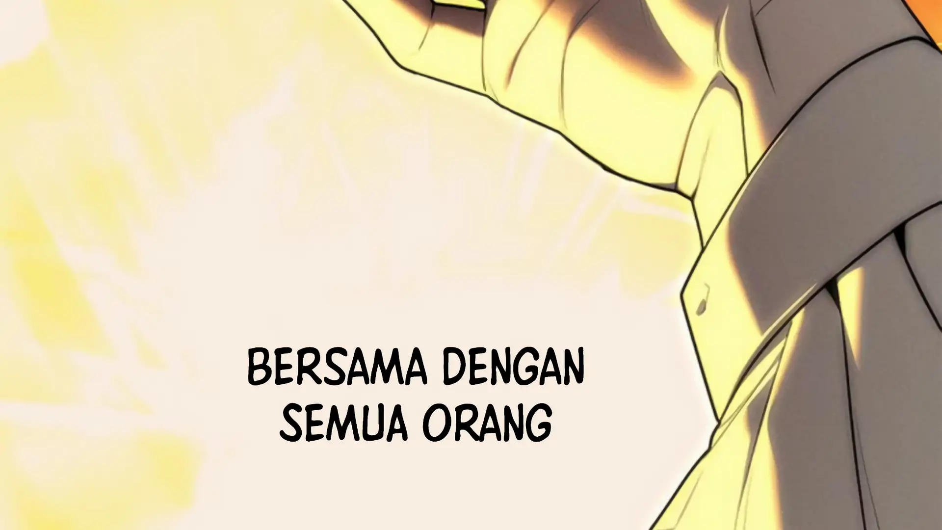 Undercover! Chaebol High School Chapter 93 Gambar 546