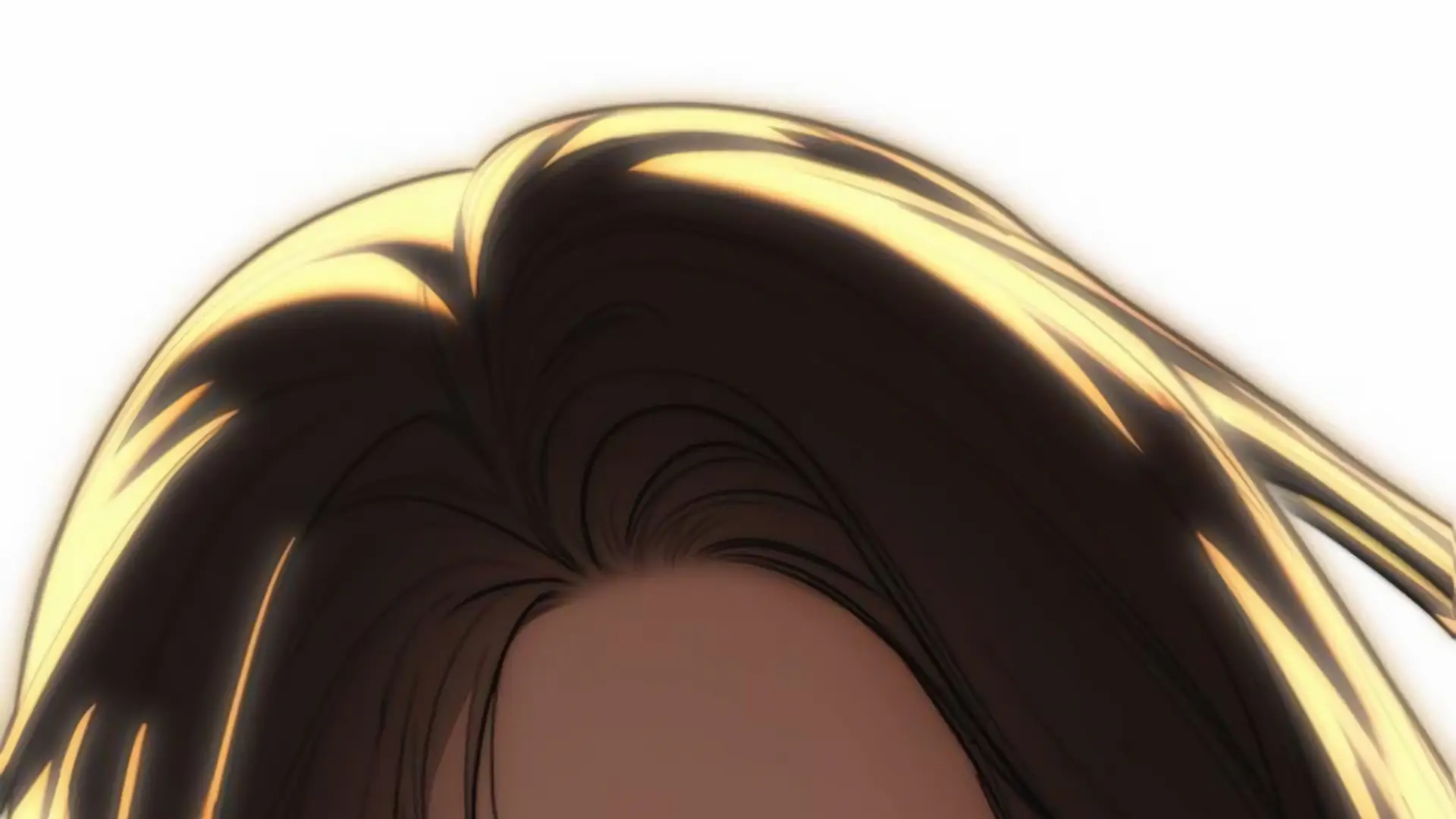 Undercover! Chaebol High School Chapter 93 Gambar 548