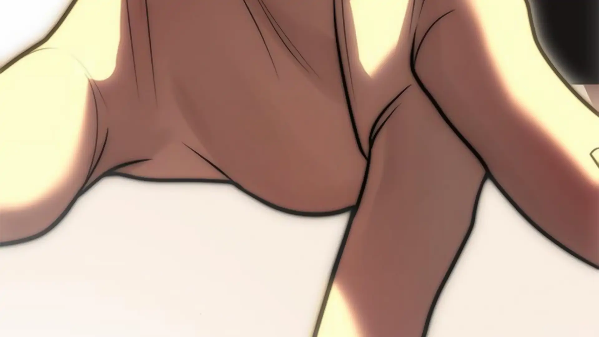 Undercover! Chaebol High School Chapter 93 Gambar 552