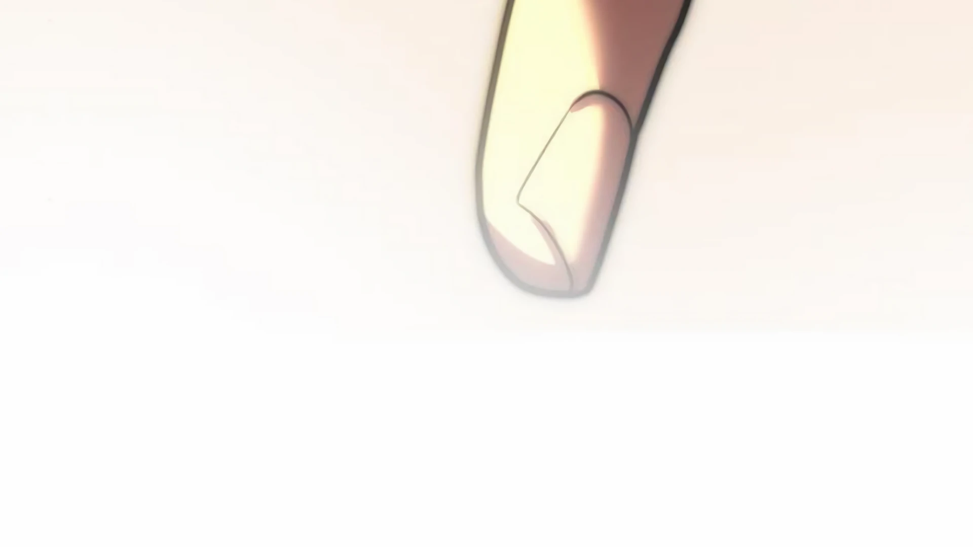 Undercover! Chaebol High School Chapter 93 Gambar 553