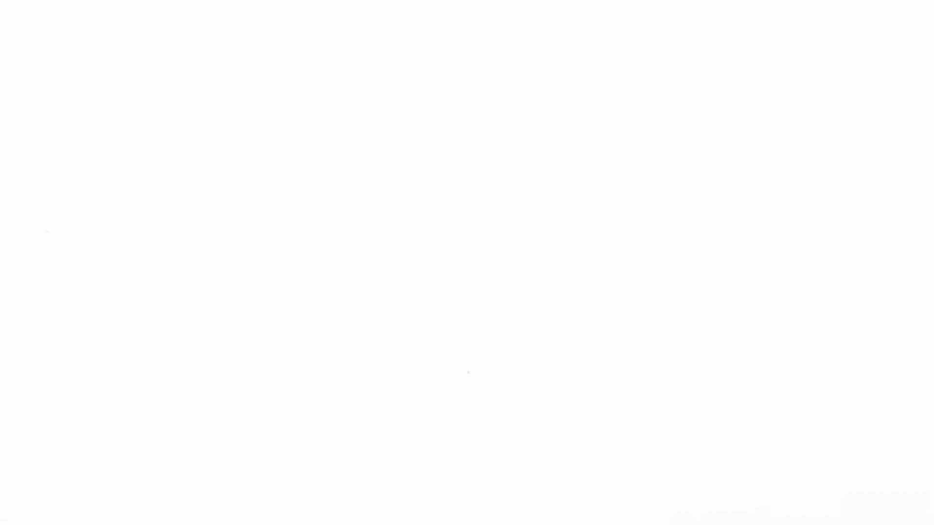 Undercover! Chaebol High School Chapter 93 Gambar 554