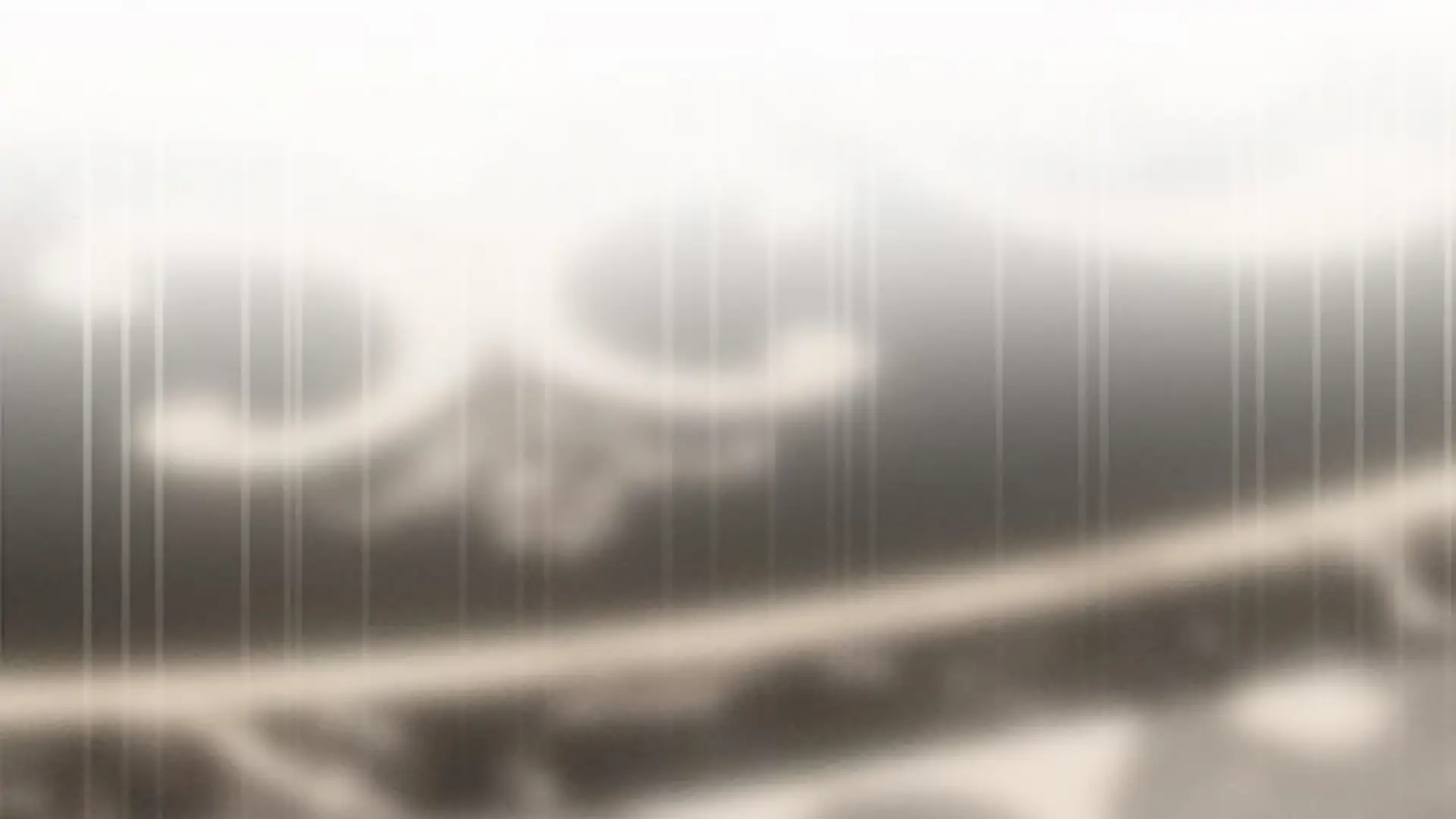 Undercover! Chaebol High School Chapter 93 Gambar 555