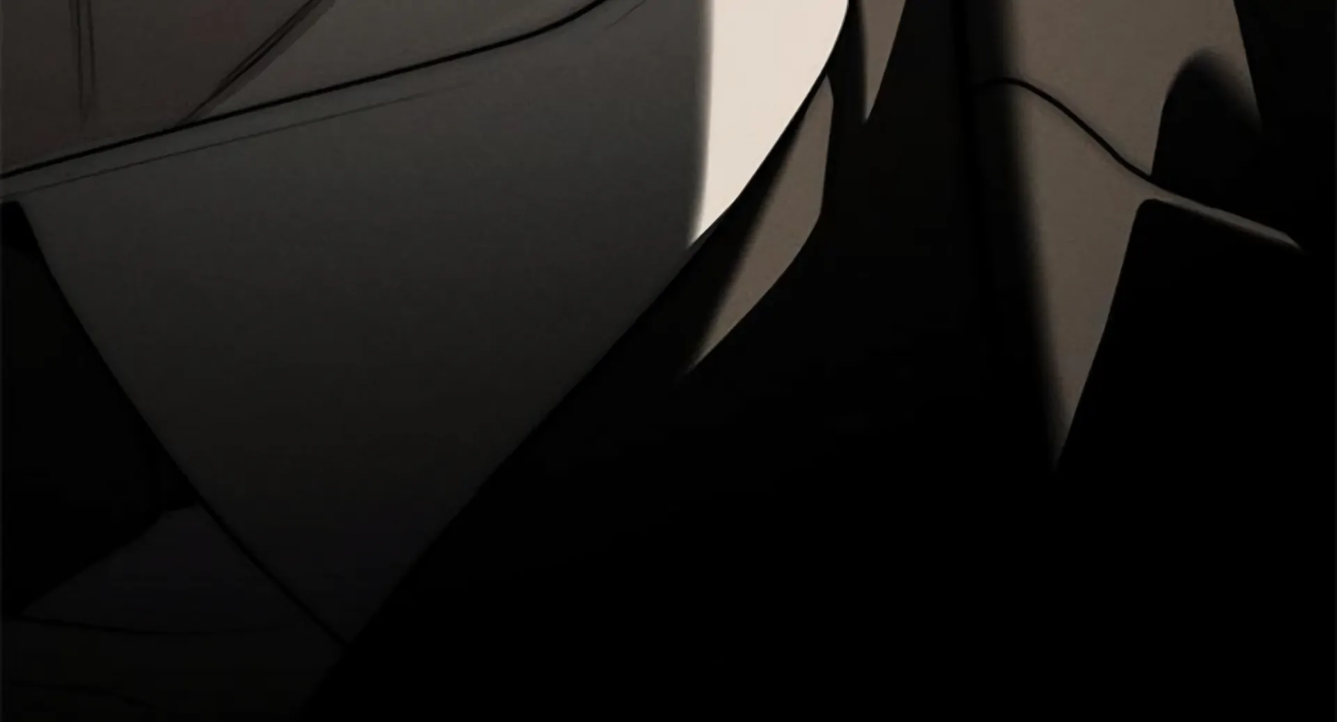 Undercover! Chaebol High School Chapter 93 Gambar 559