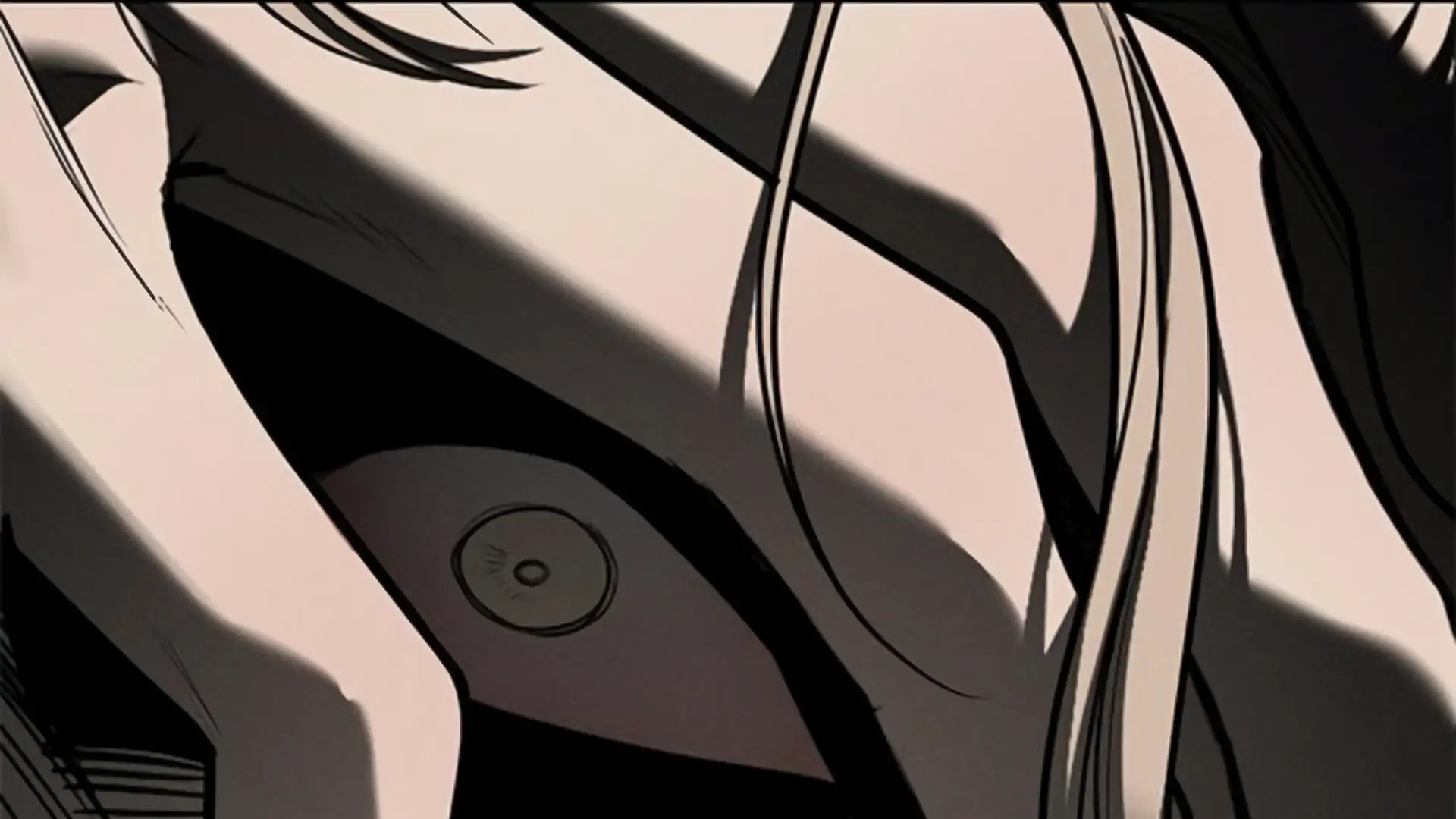 Undercover! Chaebol High School Chapter 93 Gambar 561