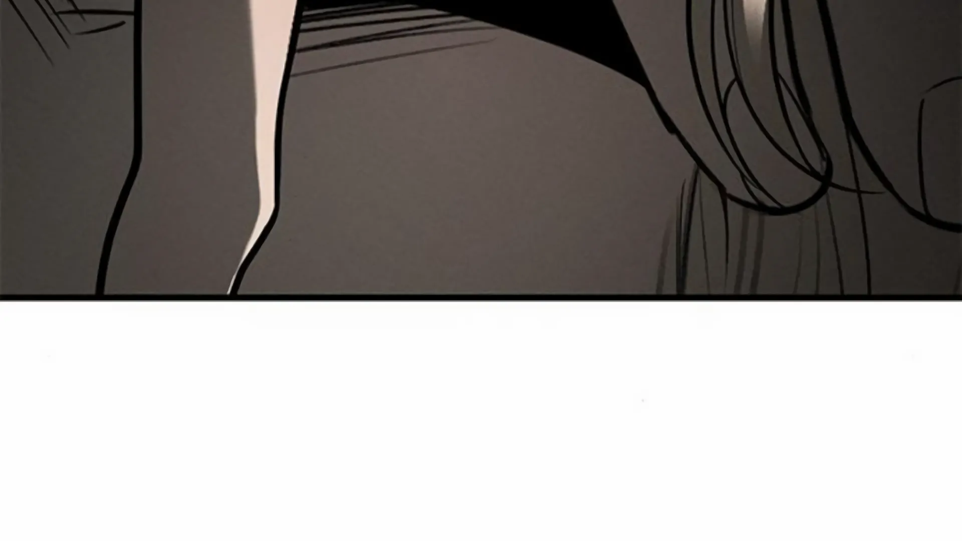 Undercover! Chaebol High School Chapter 93 Gambar 562