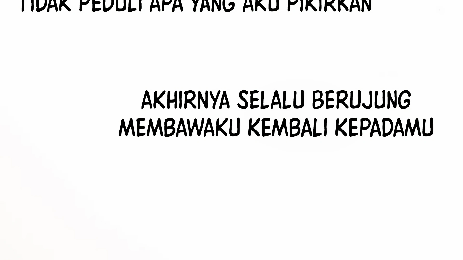 Undercover! Chaebol High School Chapter 93 Gambar 567