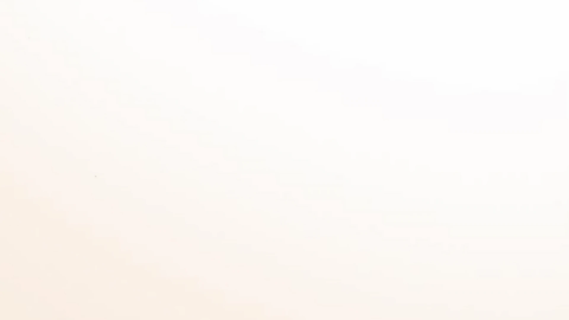 Undercover! Chaebol High School Chapter 93 Gambar 568