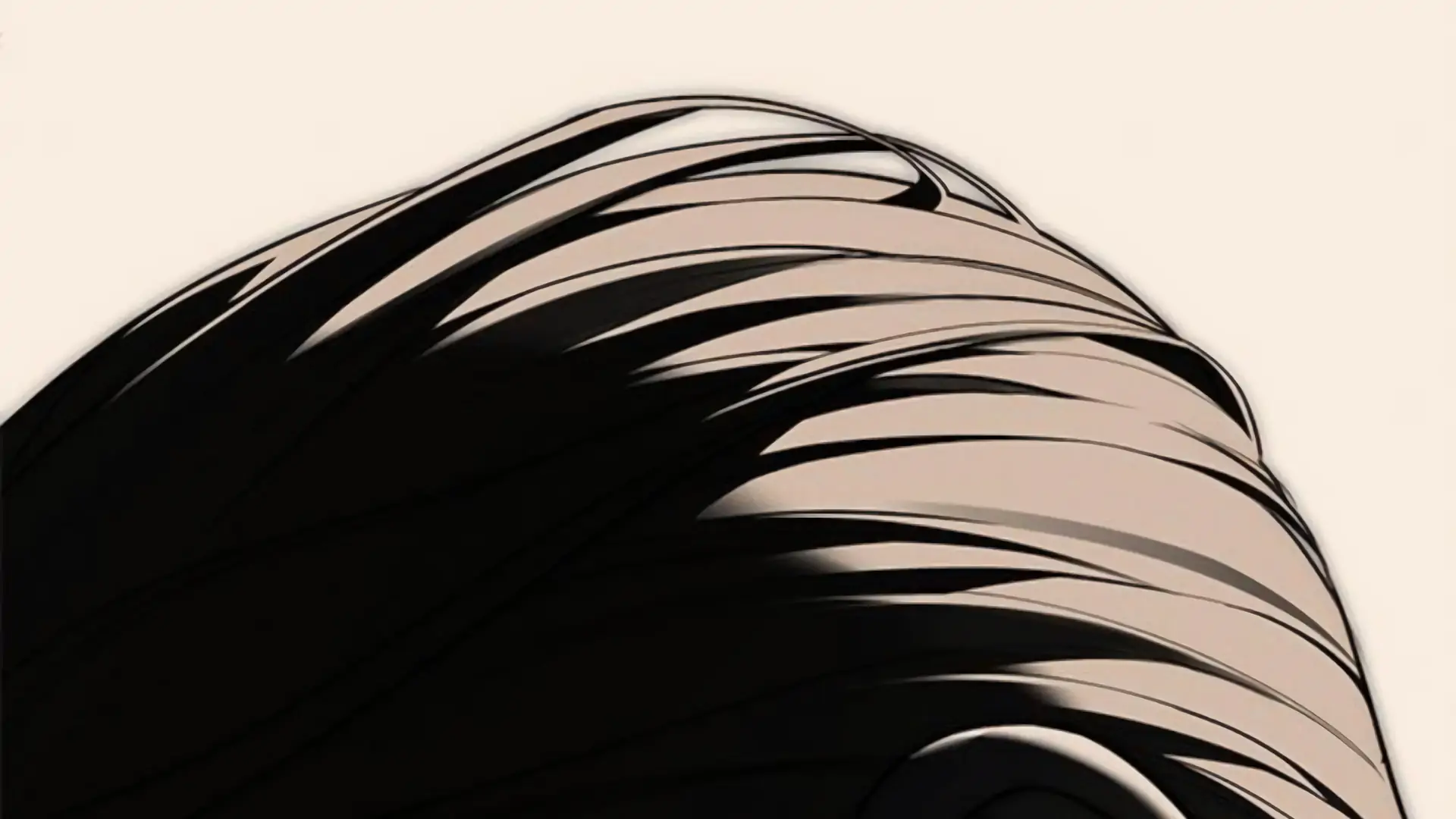 Undercover! Chaebol High School Chapter 93 Gambar 570