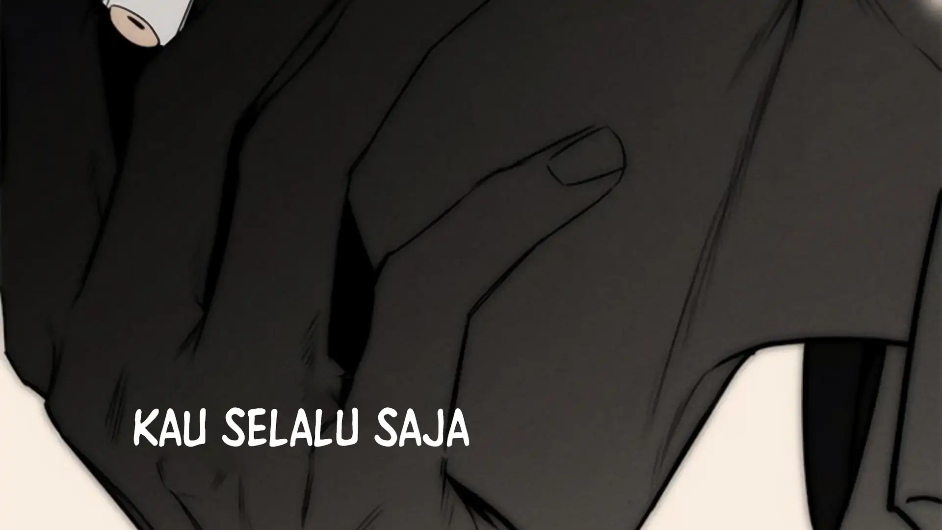 Undercover! Chaebol High School Chapter 93 Gambar 572