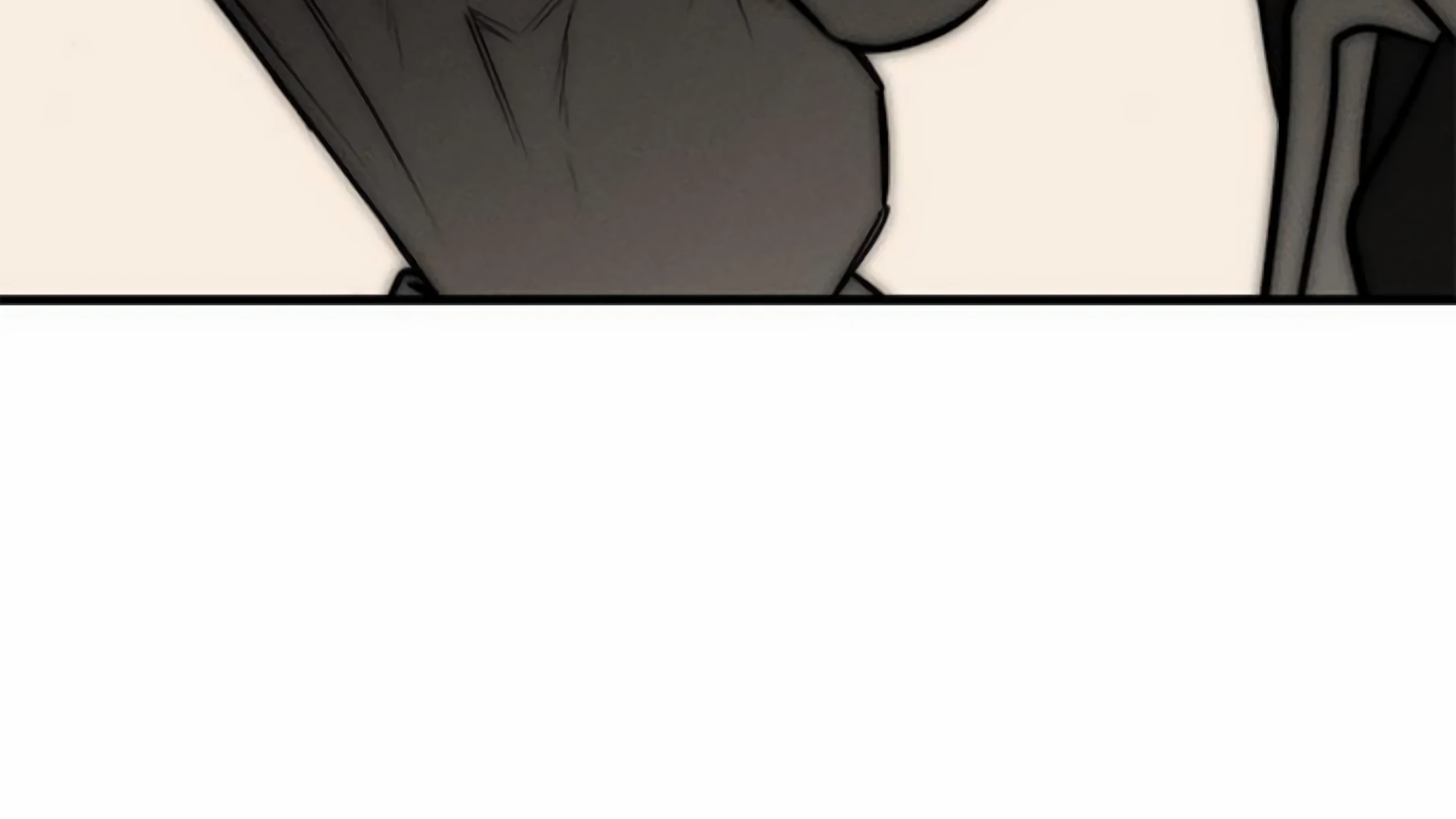 Undercover! Chaebol High School Chapter 93 Gambar 573