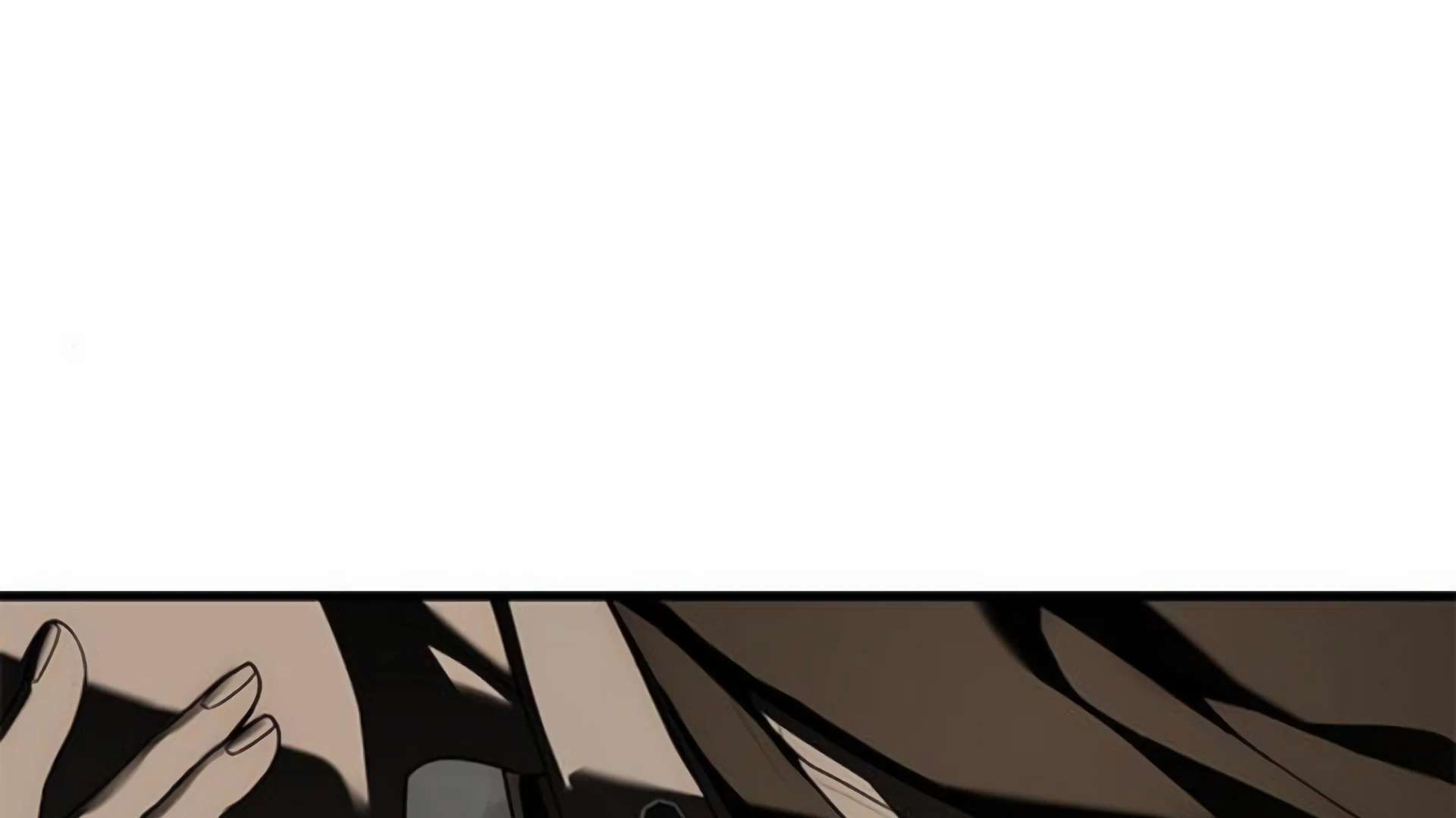 Undercover! Chaebol High School Chapter 93 Gambar 574