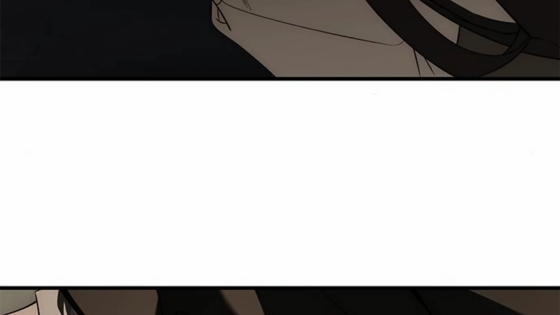 Undercover! Chaebol High School Chapter 93 Gambar 576