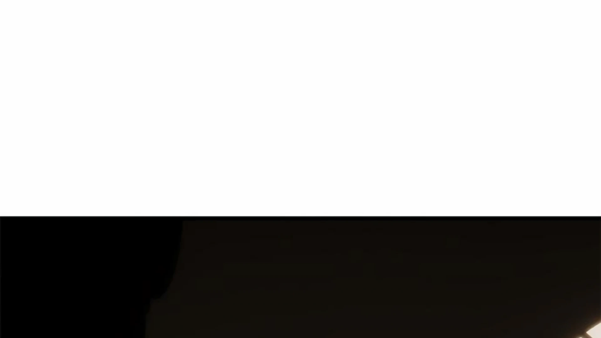 Undercover! Chaebol High School Chapter 93 Gambar 579