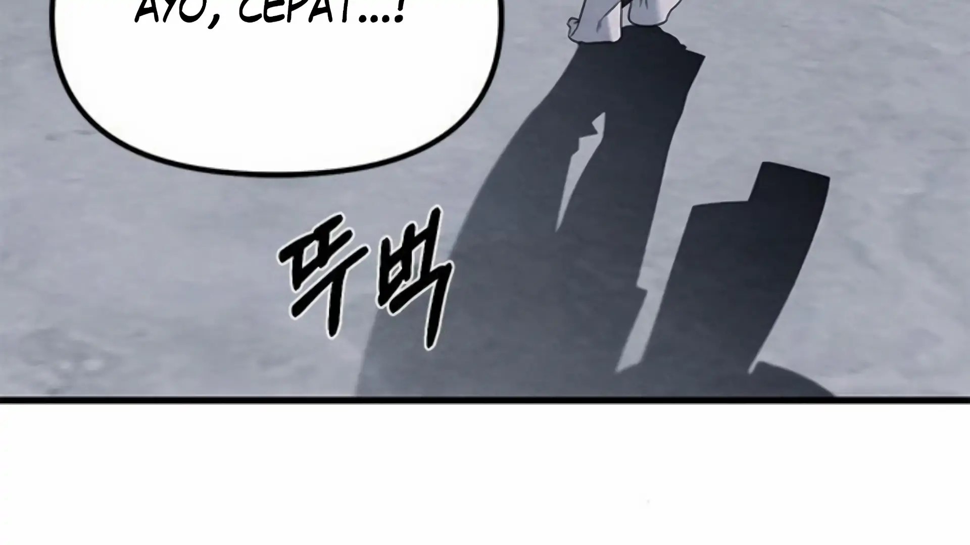 Undercover! Chaebol High School Chapter 93 Gambar 58