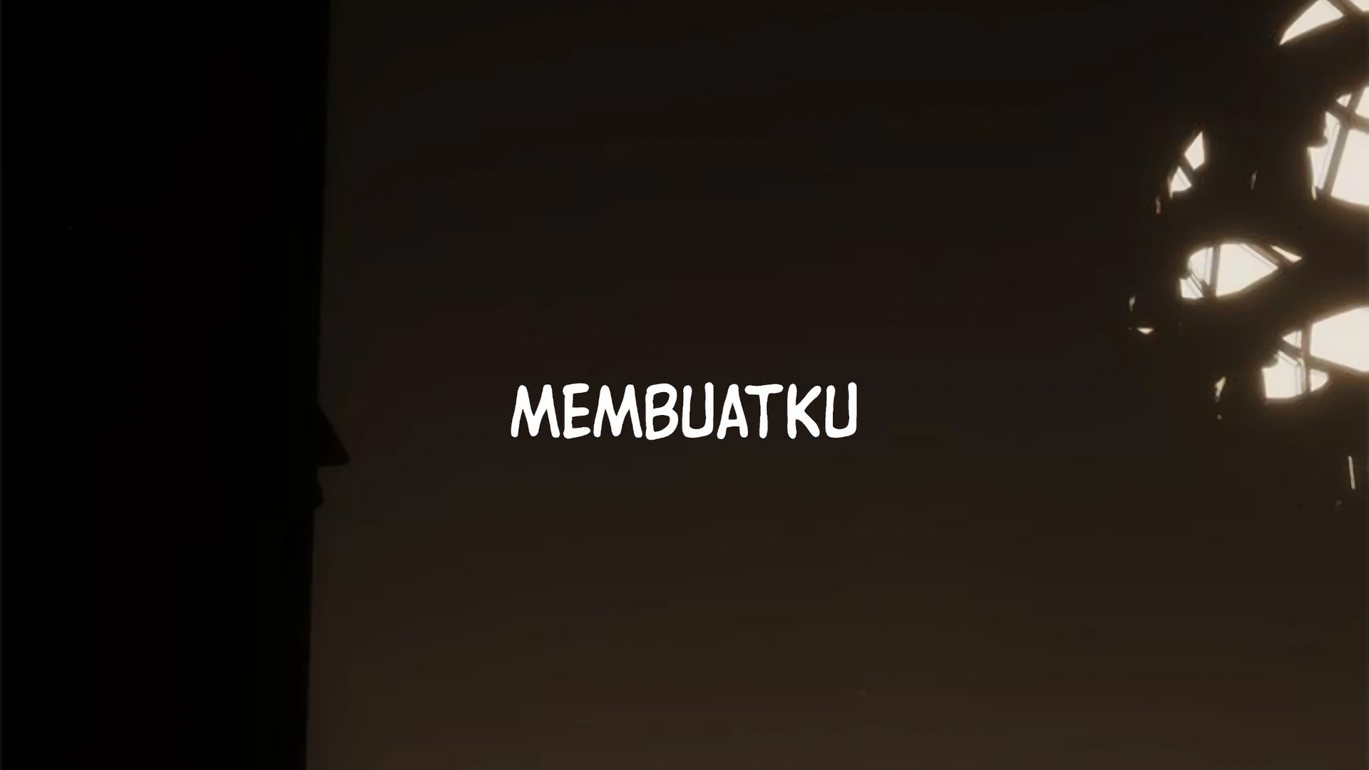 Undercover! Chaebol High School Chapter 93 Gambar 580