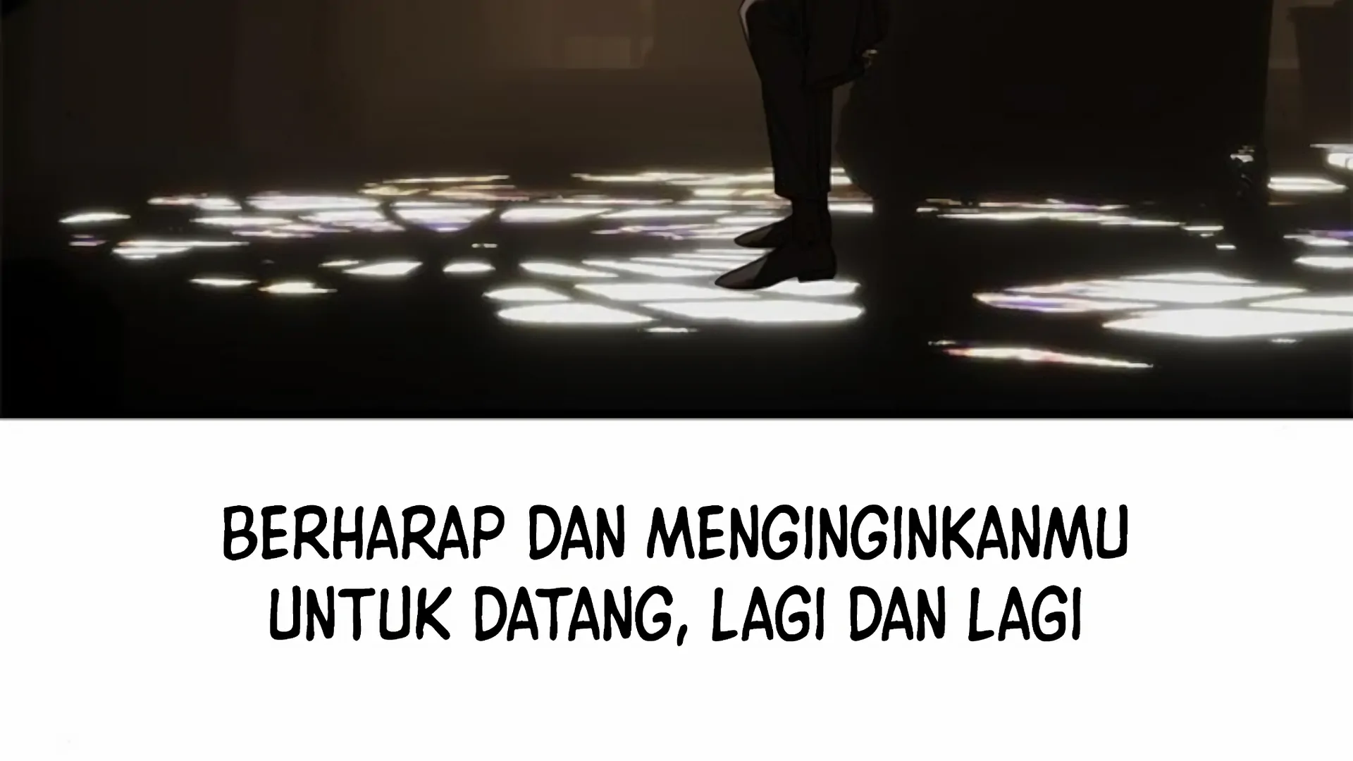 Undercover! Chaebol High School Chapter 93 Gambar 582