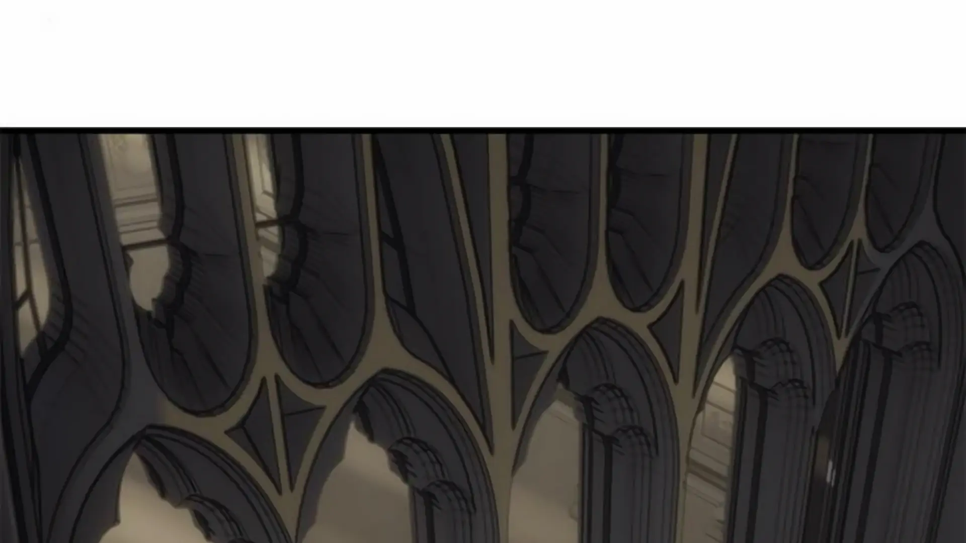 Undercover! Chaebol High School Chapter 93 Gambar 585