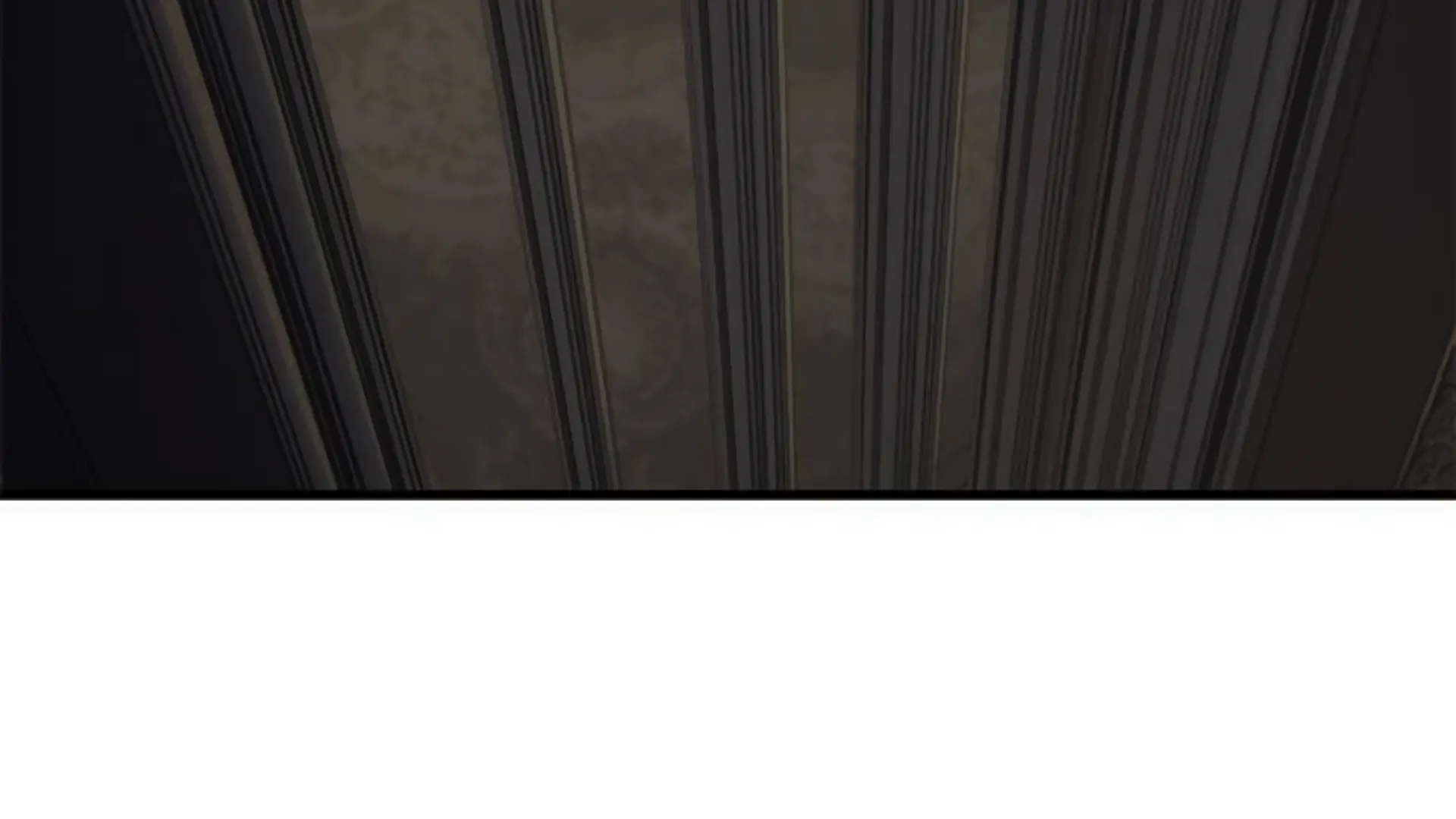 Undercover! Chaebol High School Chapter 93 Gambar 587