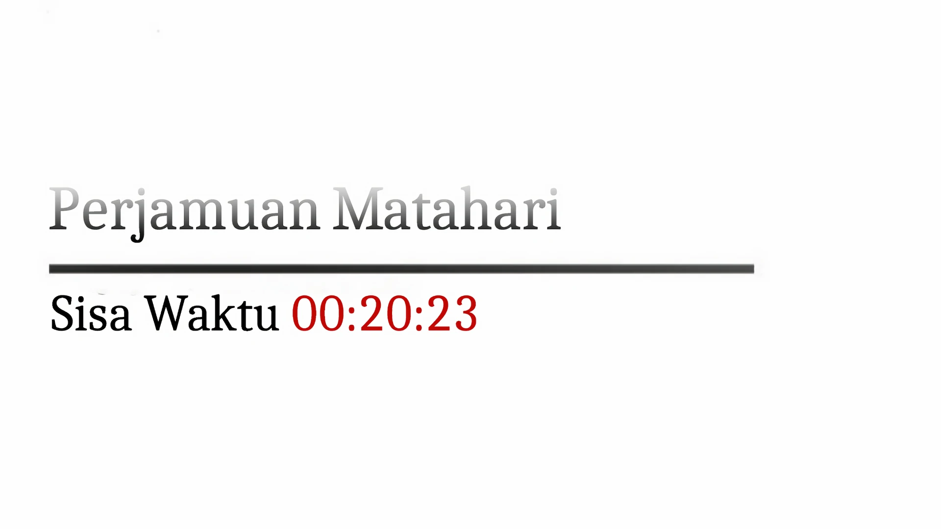 Undercover! Chaebol High School Chapter 93 Gambar 588