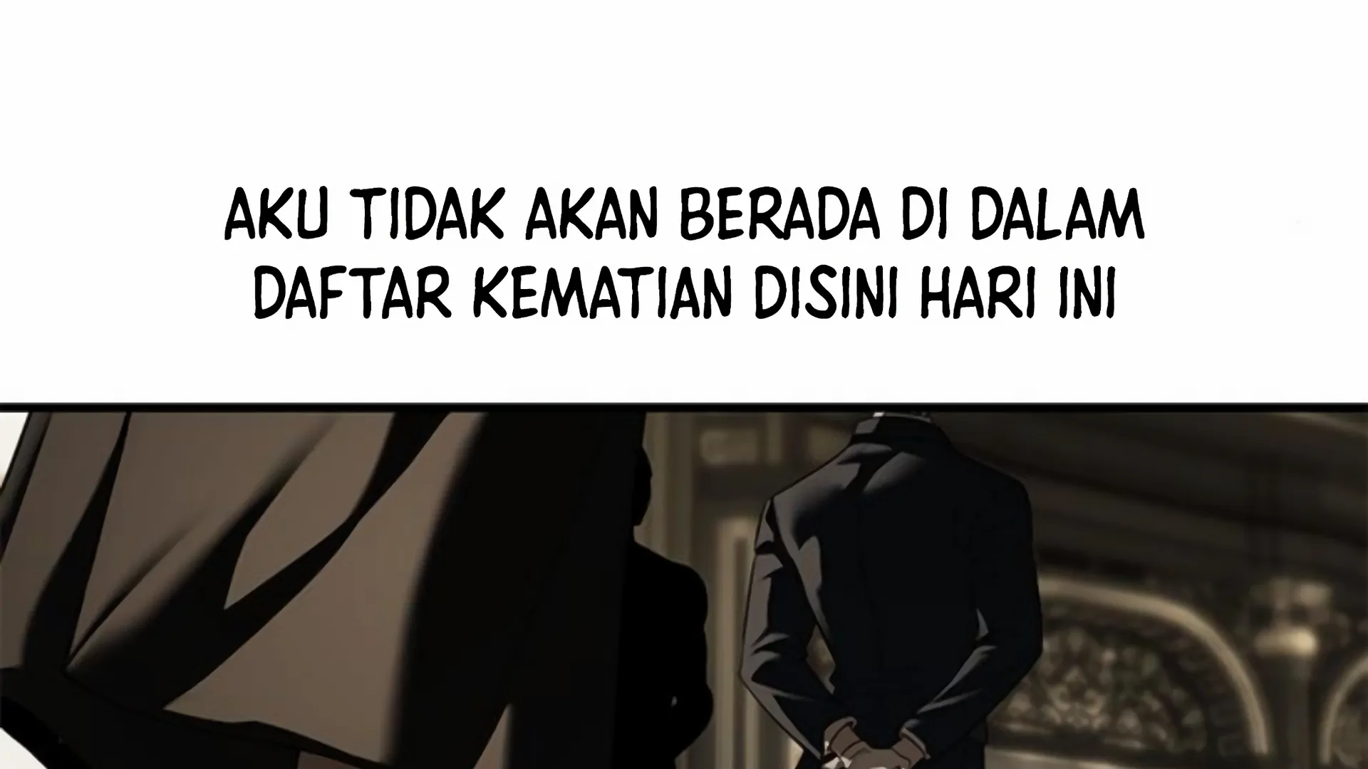 Undercover! Chaebol High School Chapter 93 Gambar 590