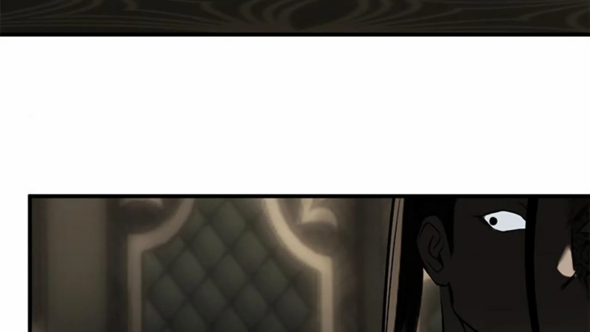 Undercover! Chaebol High School Chapter 93 Gambar 592