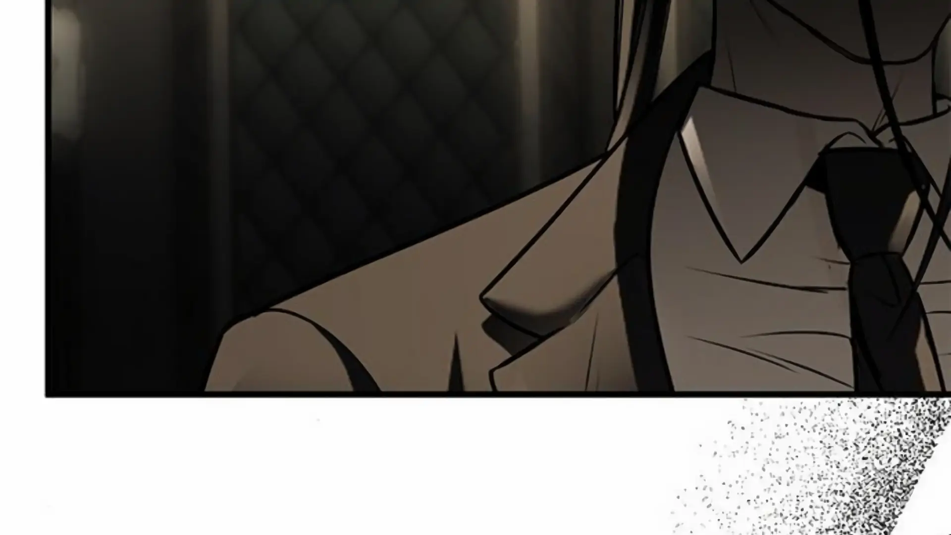 Undercover! Chaebol High School Chapter 93 Gambar 593