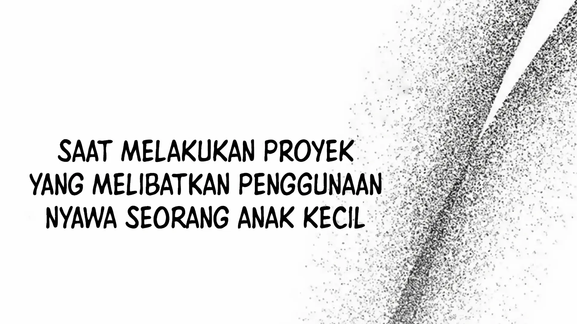 Undercover! Chaebol High School Chapter 93 Gambar 594