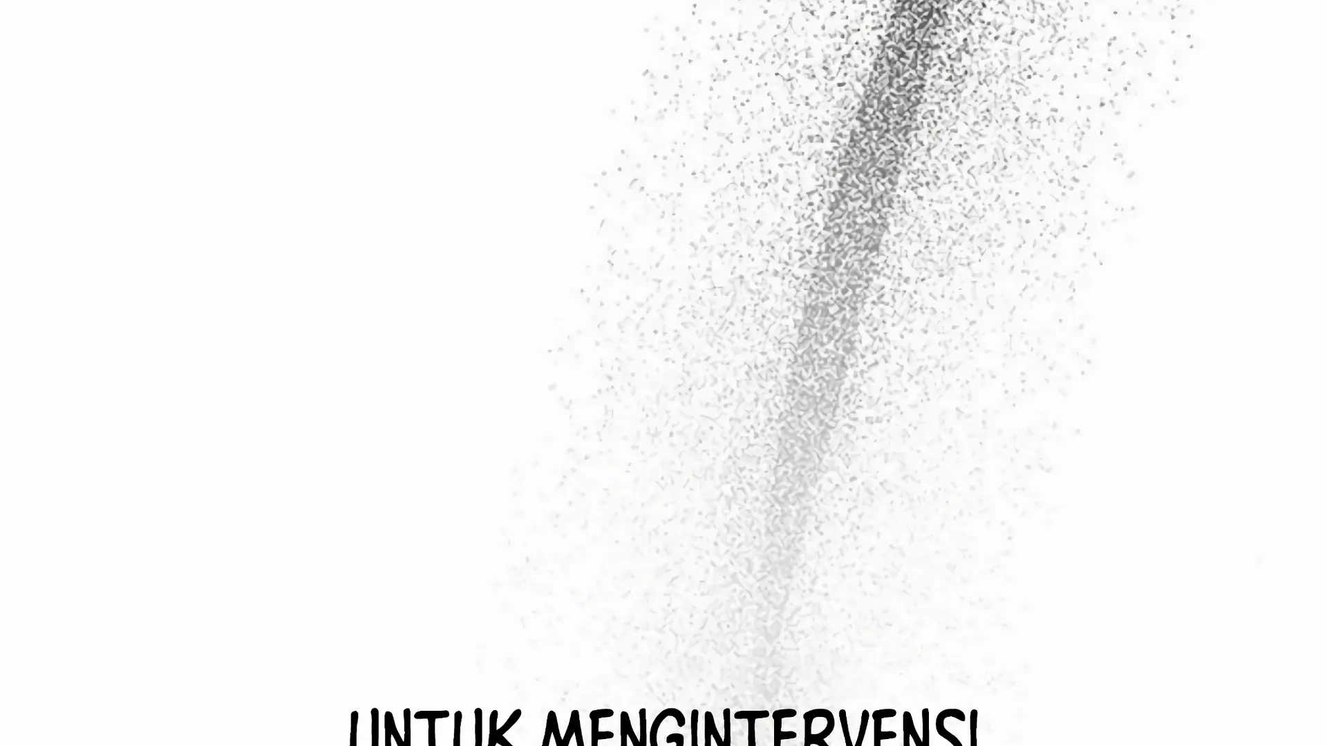 Undercover! Chaebol High School Chapter 93 Gambar 595