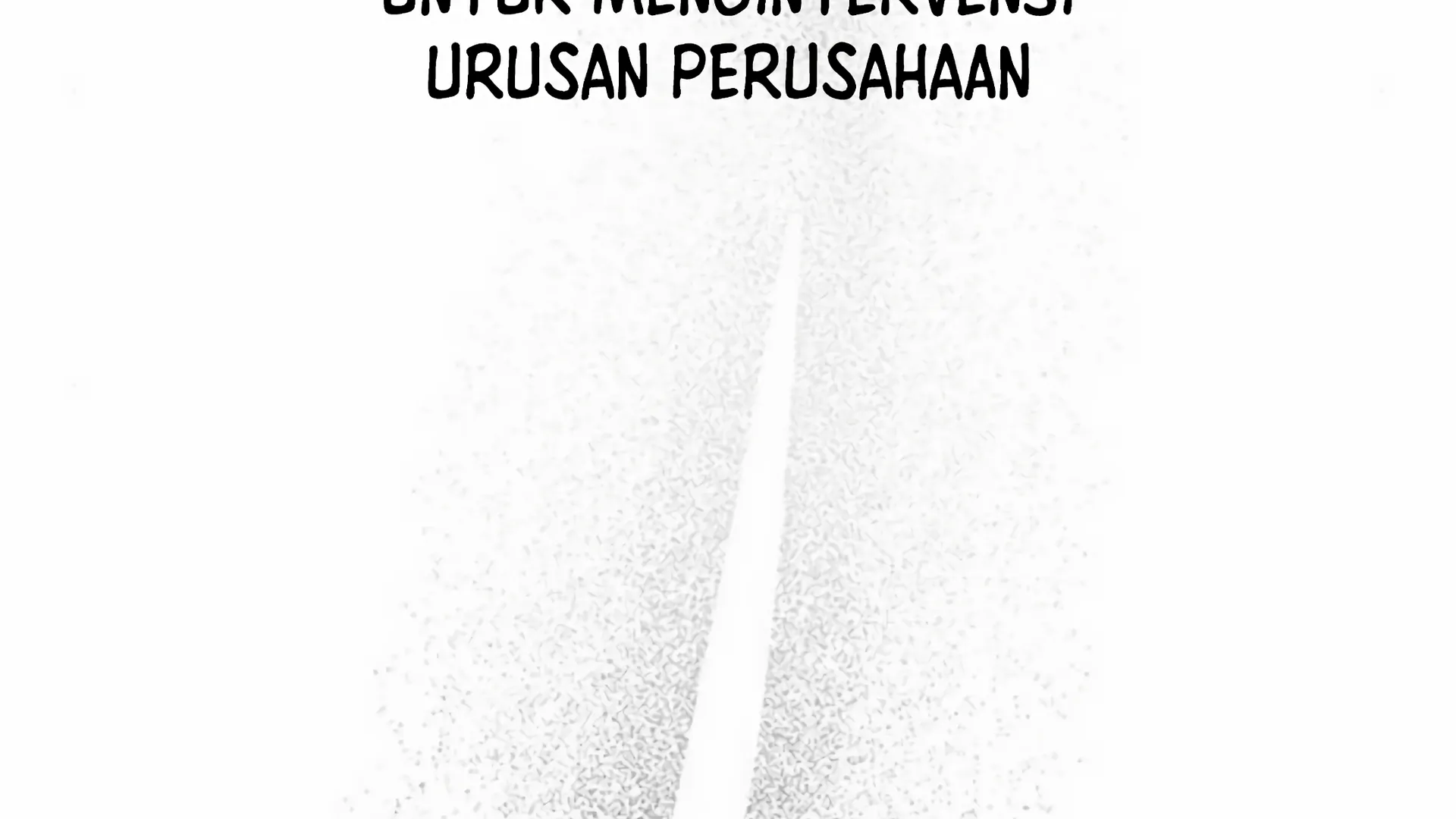 Undercover! Chaebol High School Chapter 93 Gambar 596