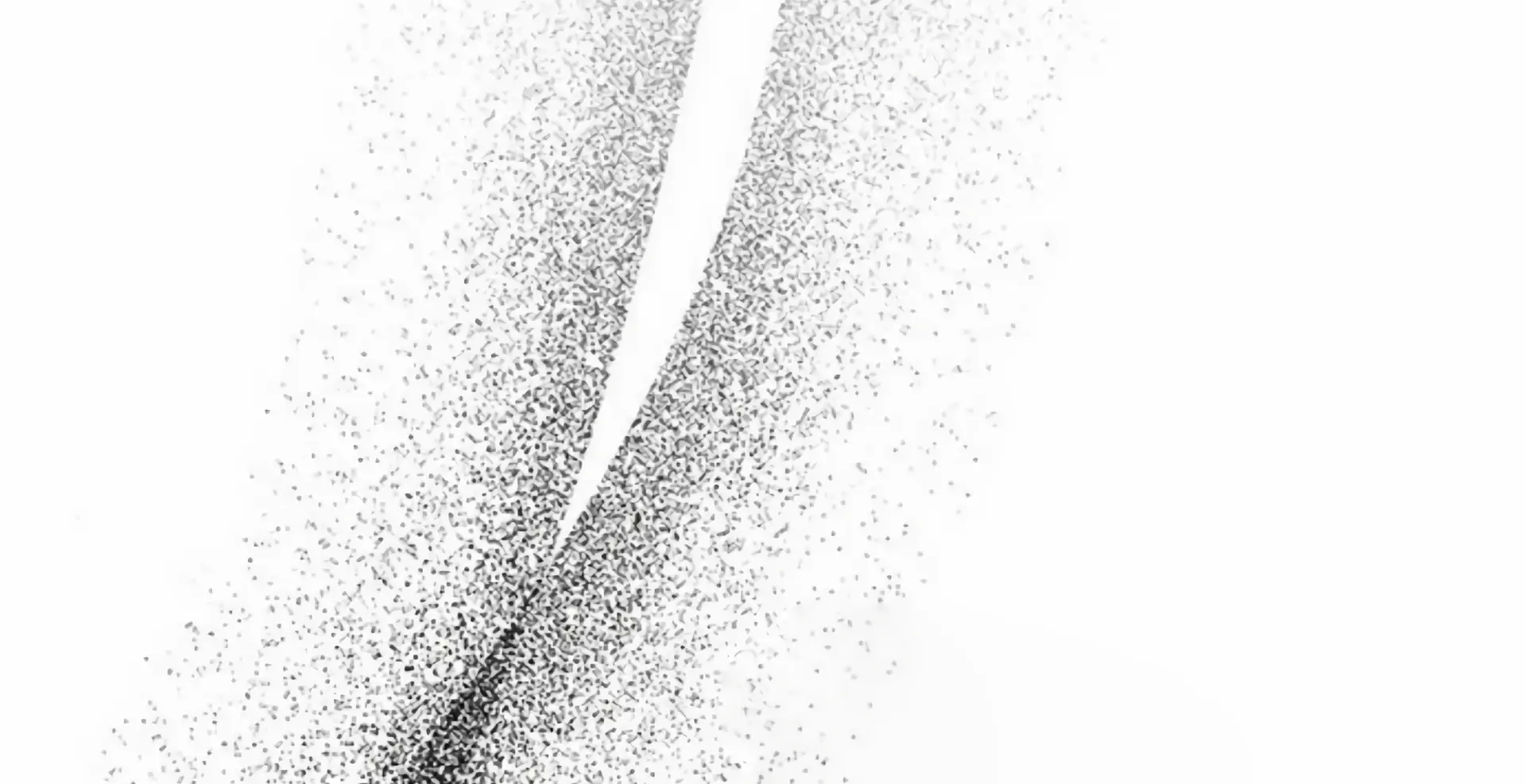 Undercover! Chaebol High School Chapter 93 Gambar 597