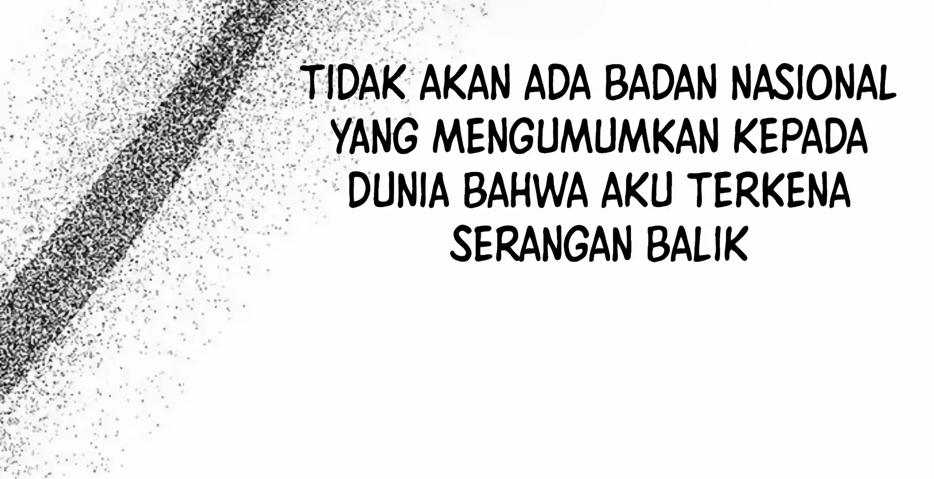 Undercover! Chaebol High School Chapter 93 Gambar 598