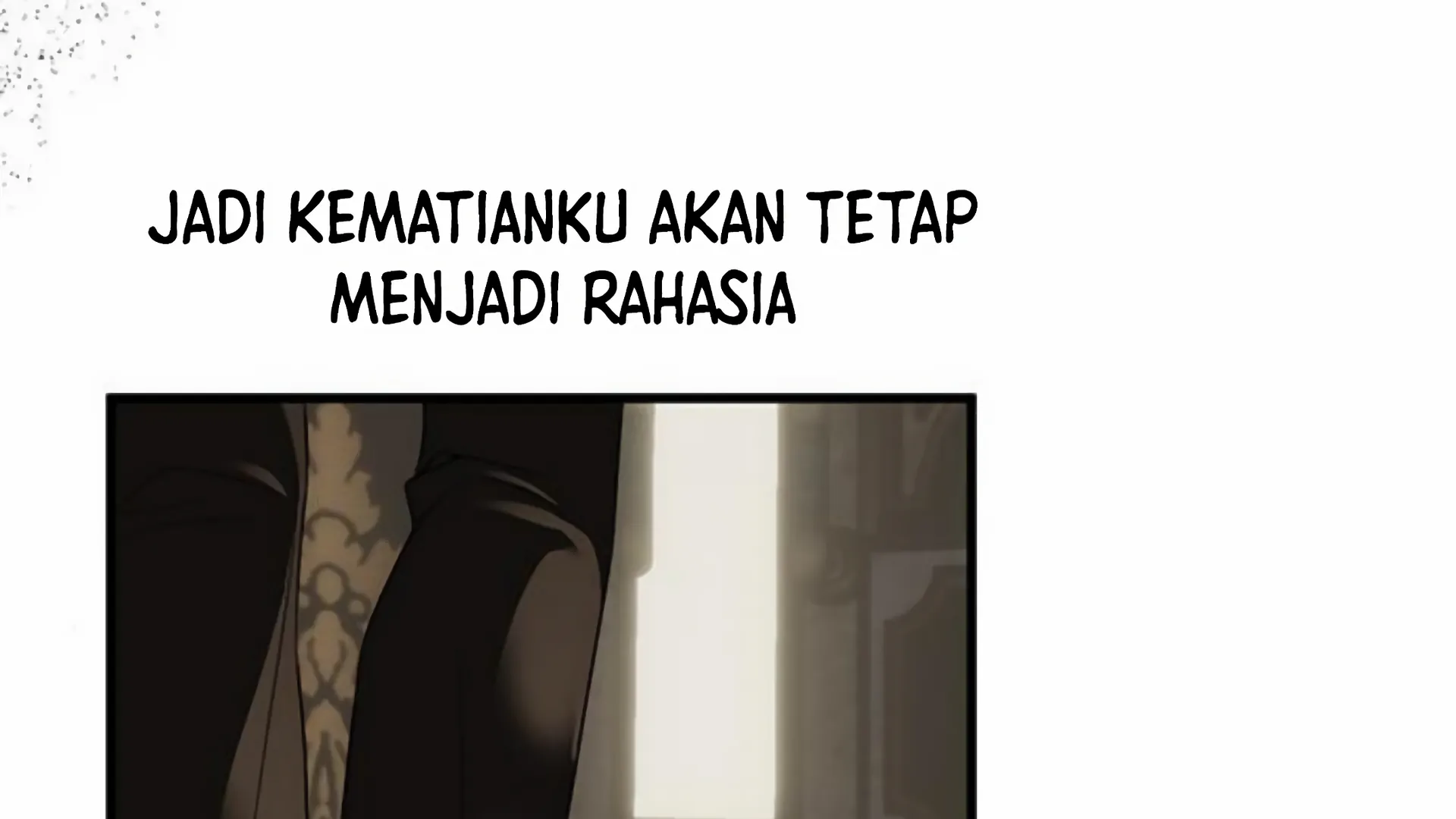 Undercover! Chaebol High School Chapter 93 Gambar 599