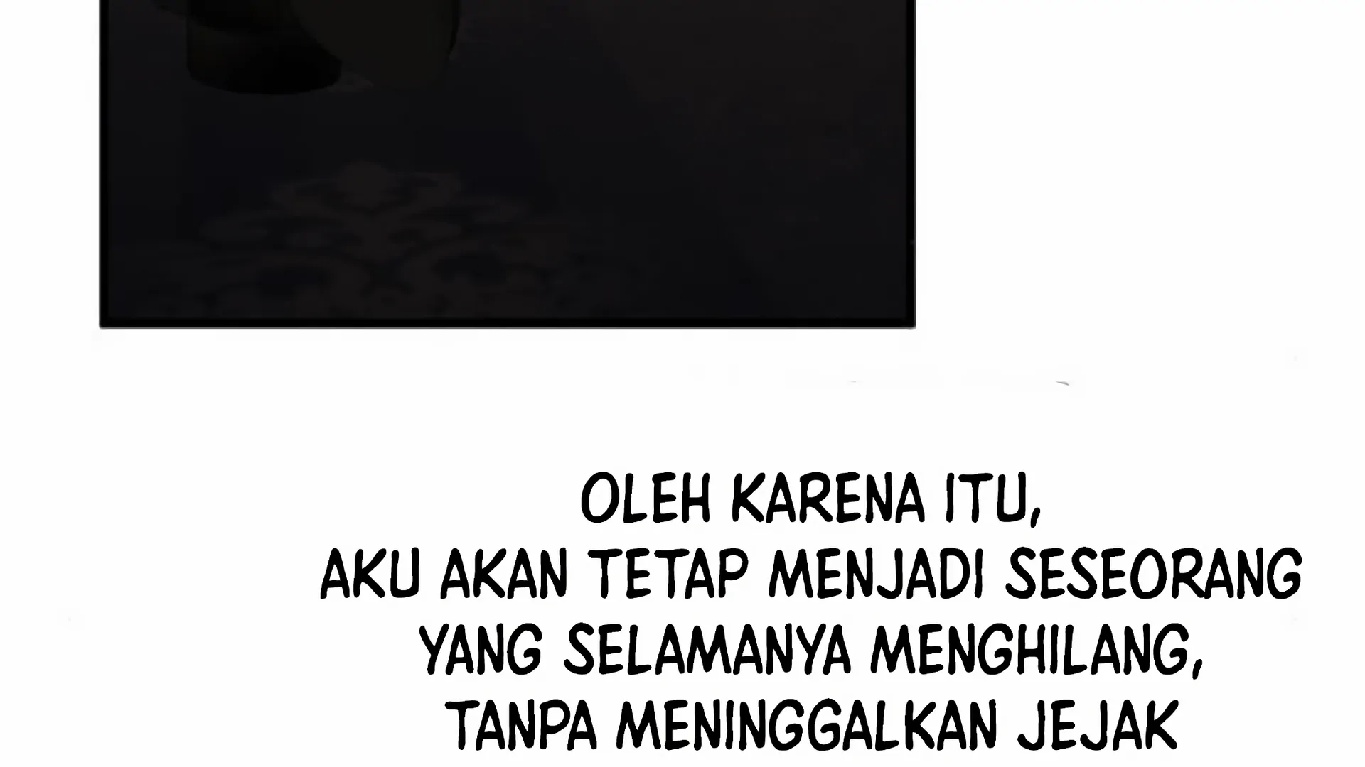 Undercover! Chaebol High School Chapter 93 Gambar 601